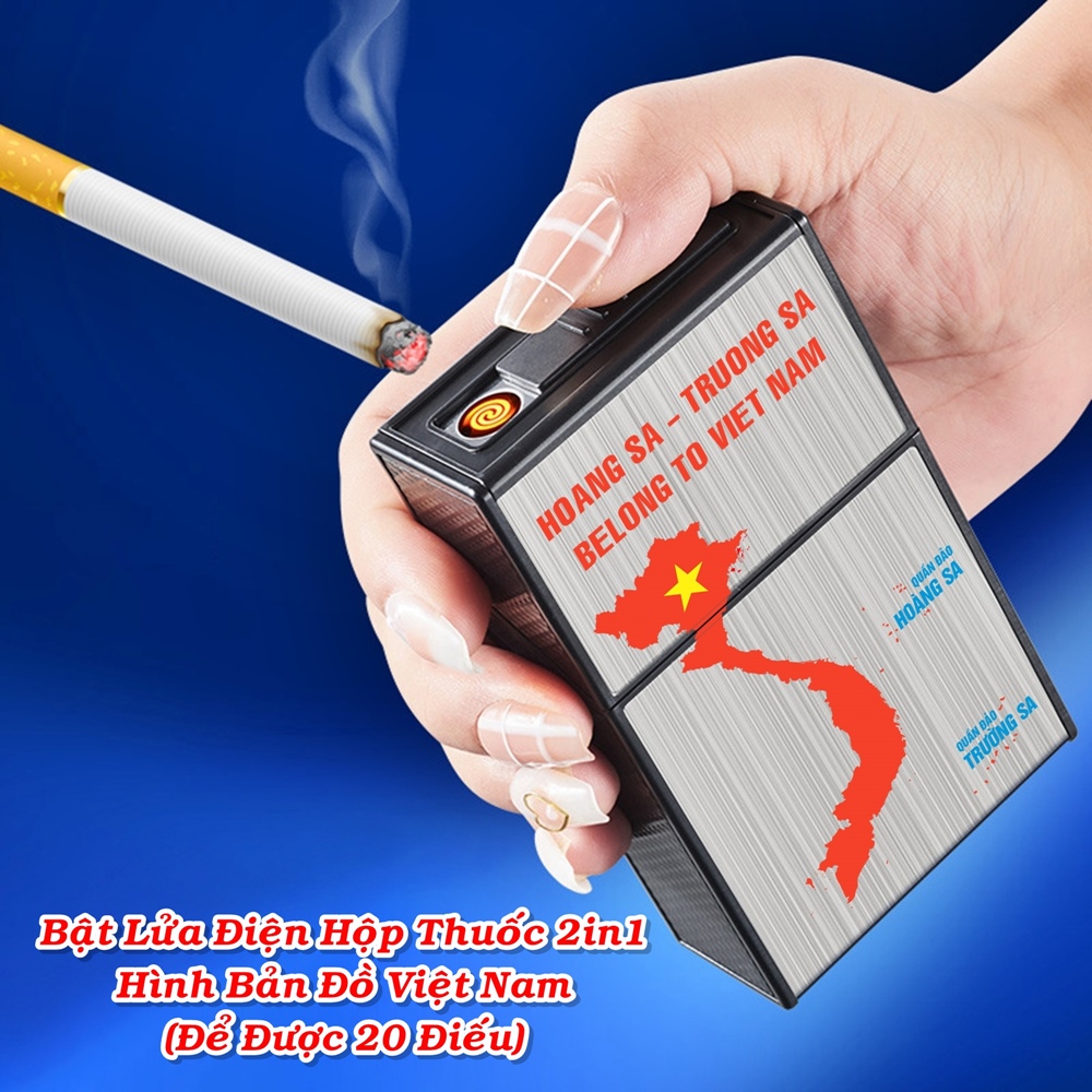 hop_thuoc_ban_do_viet_nam_2