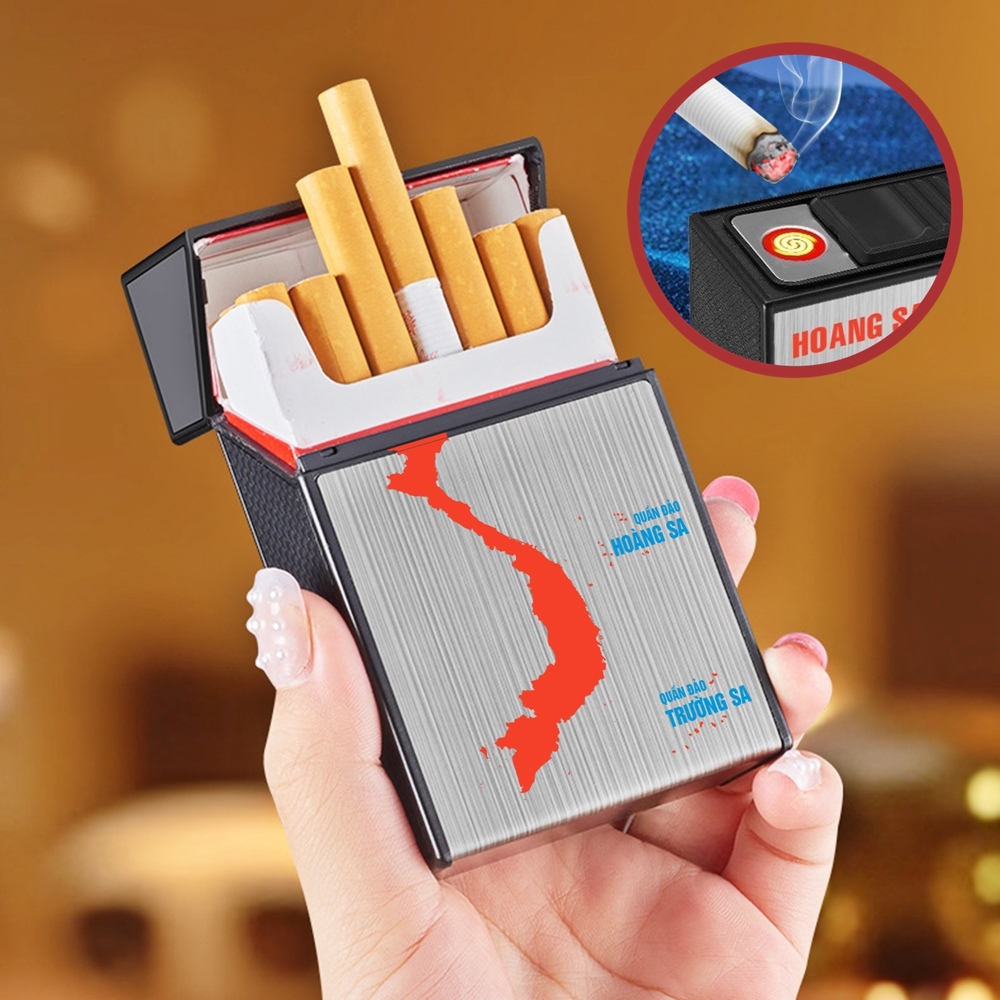 hop_thuoc_ban_do_viet_nam_3