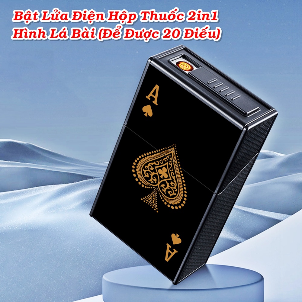 hop_thuoc_dien_hinh_la_bai_den_5