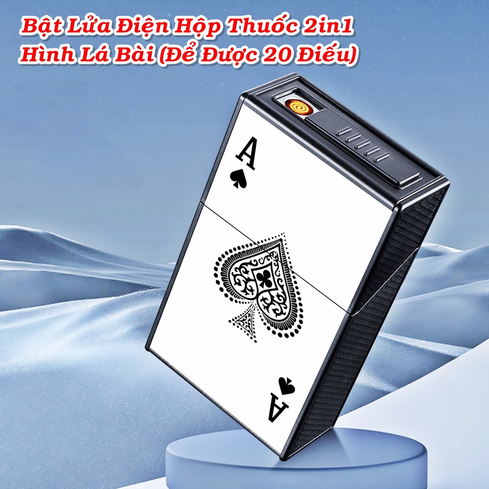 hop_thuoc_dien_hinh_la_bai_trang_5