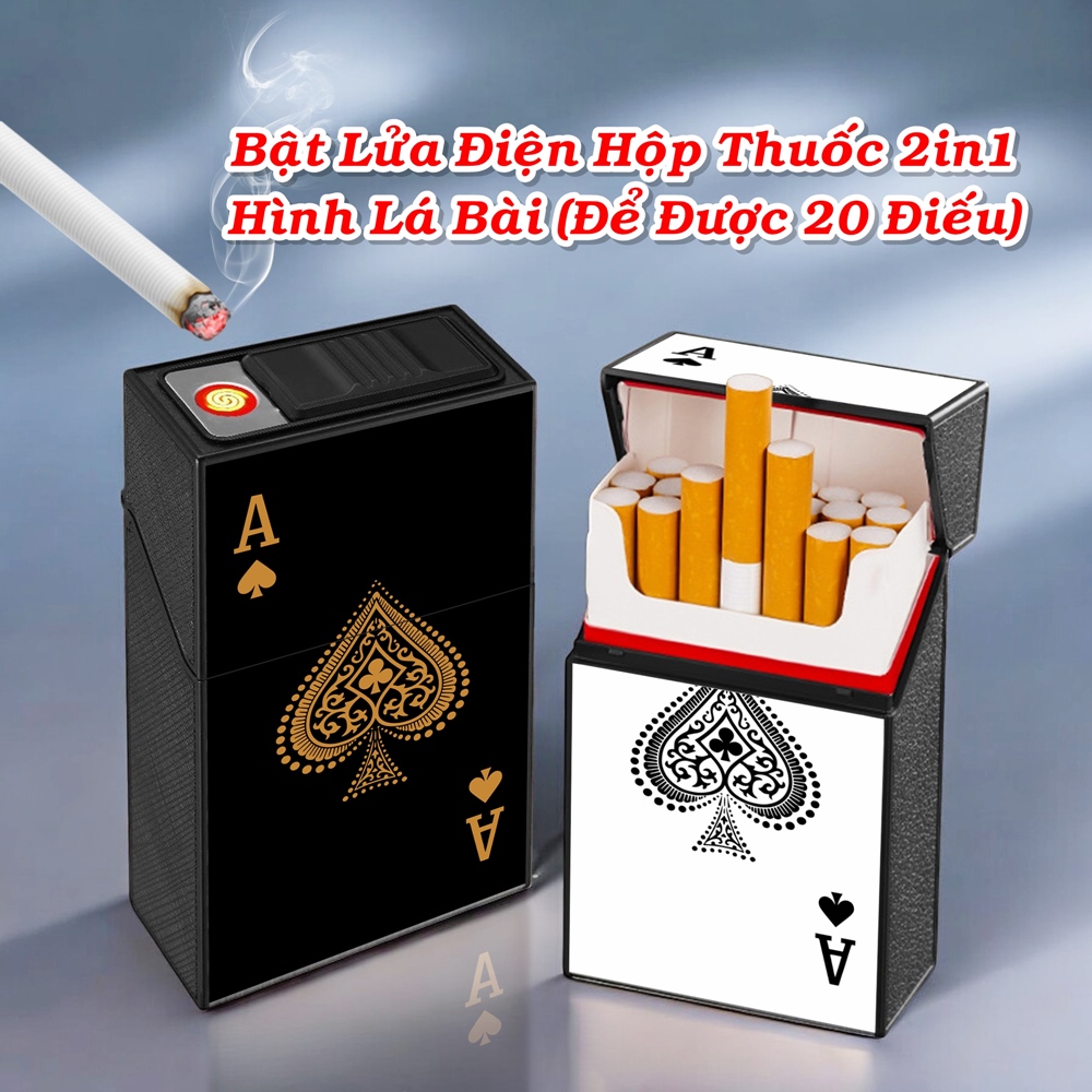 hop_thuoc_dien_hinh_la_bai_trang_6