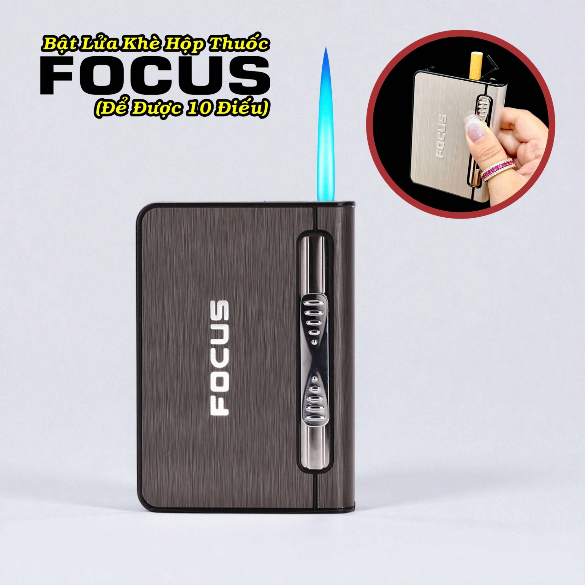 hop_thuoc_focus_10_dieu_3