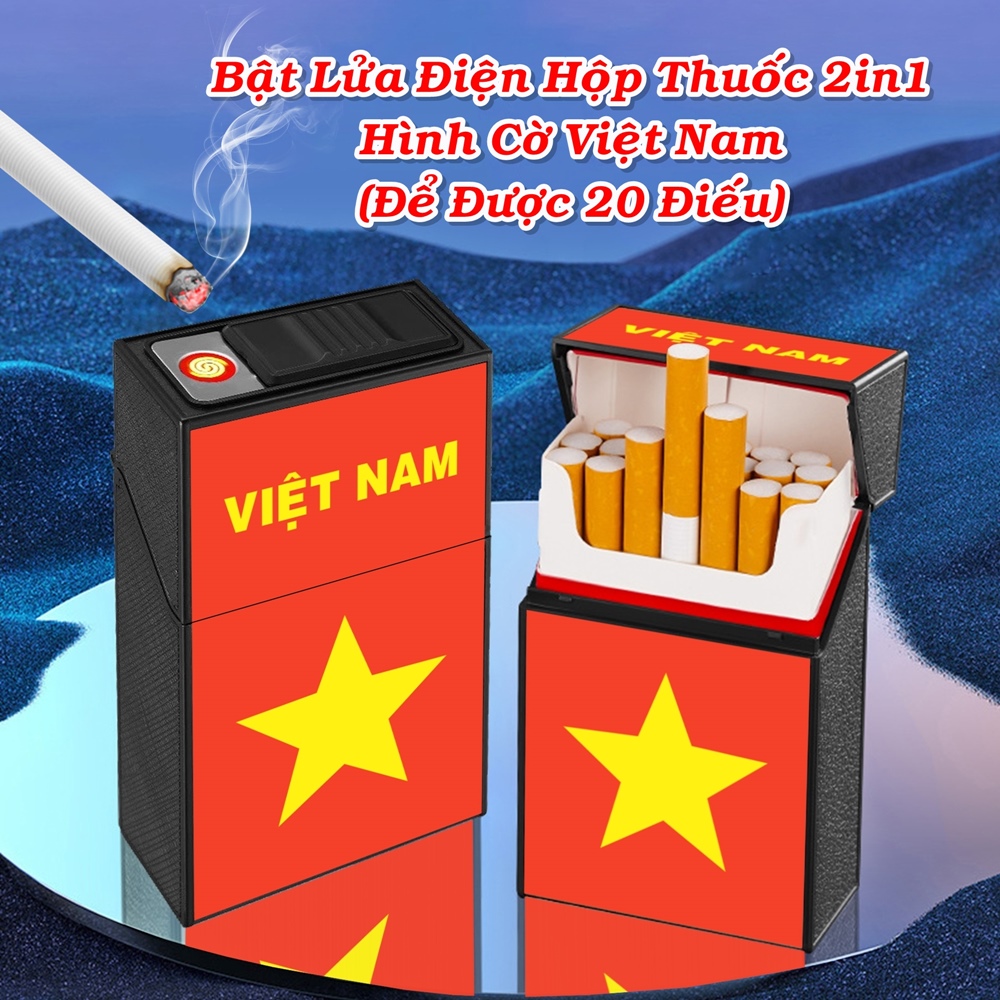hop_thuoc_viet_nam_1
