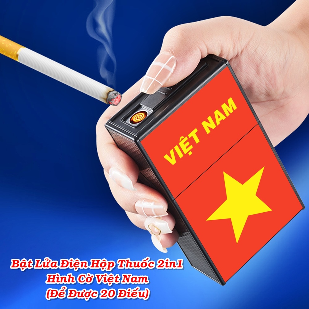 hop_thuoc_viet_nam_2