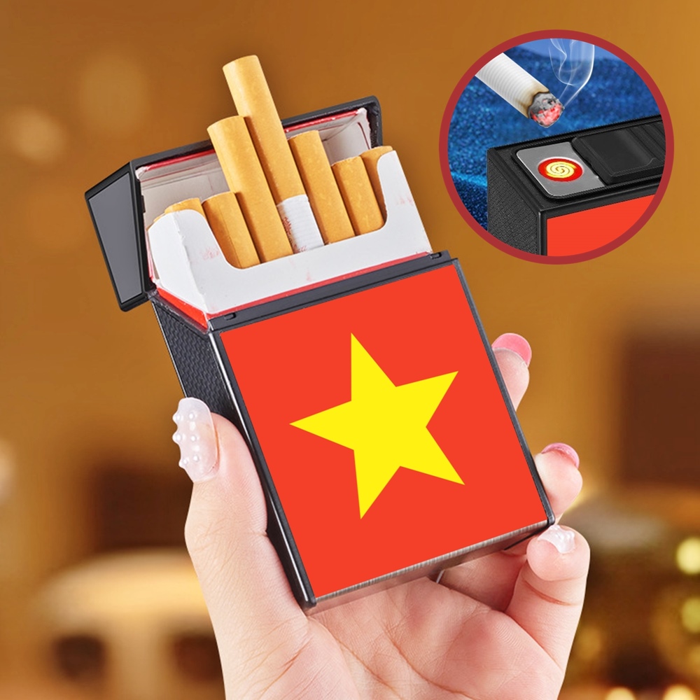 hop_thuoc_viet_nam_3