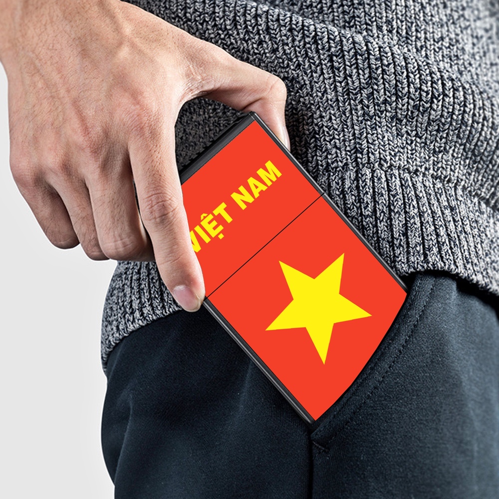 hop_thuoc_viet_nam_4