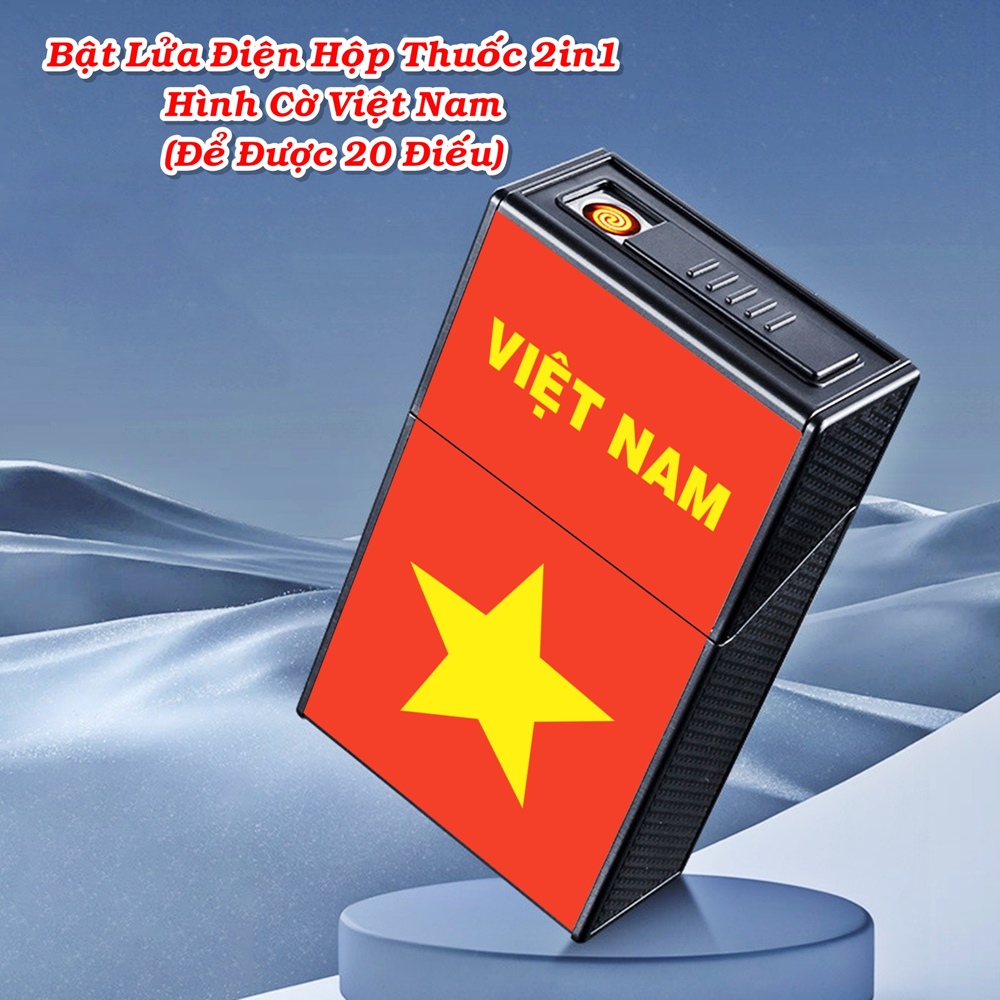 hop_thuoc_viet_nam_5