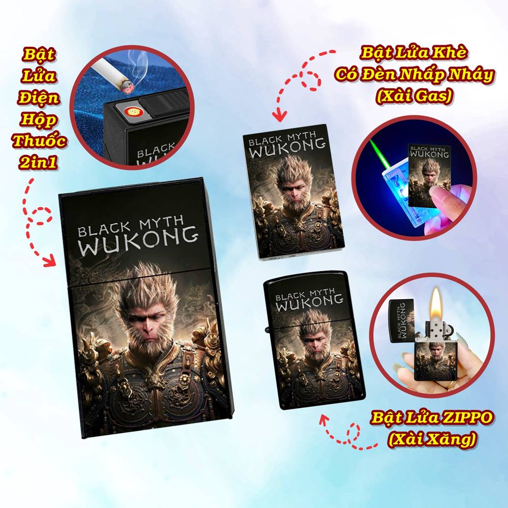 zippo_son_tinh_dien_wukong_4