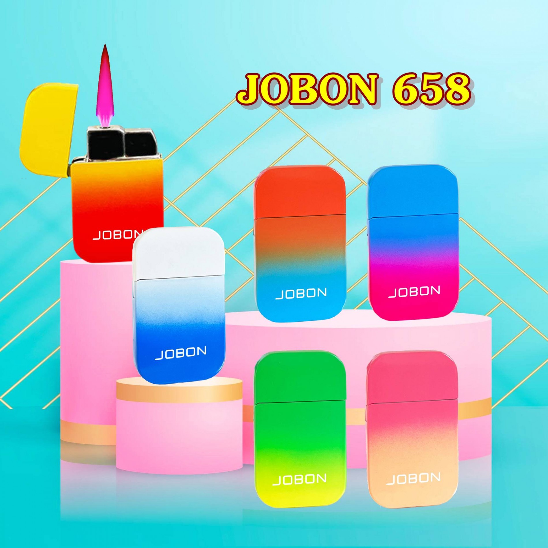 jobon_658