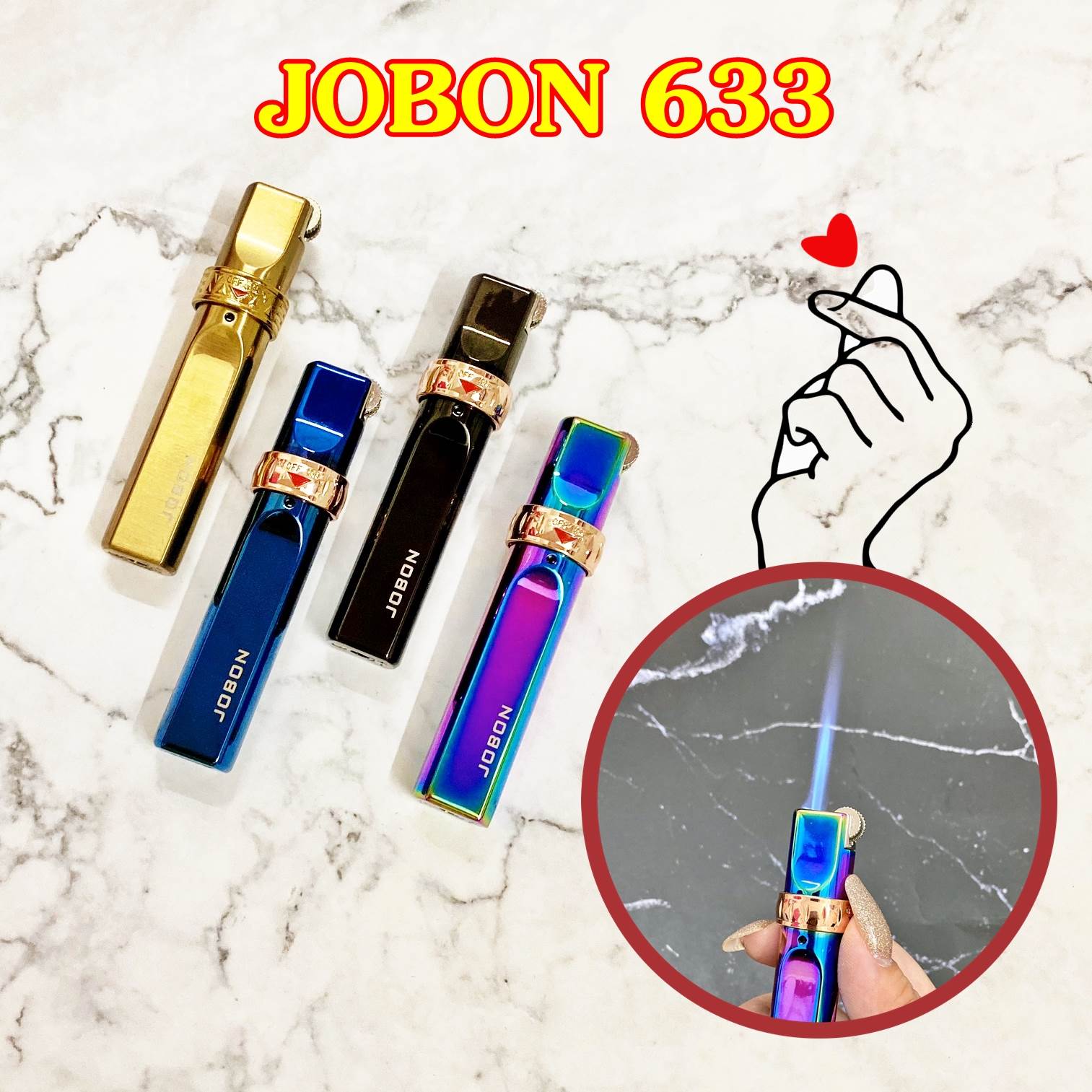 z2410054117141_dc559a20c1ec0c49bfabe7bbf09bc31cix