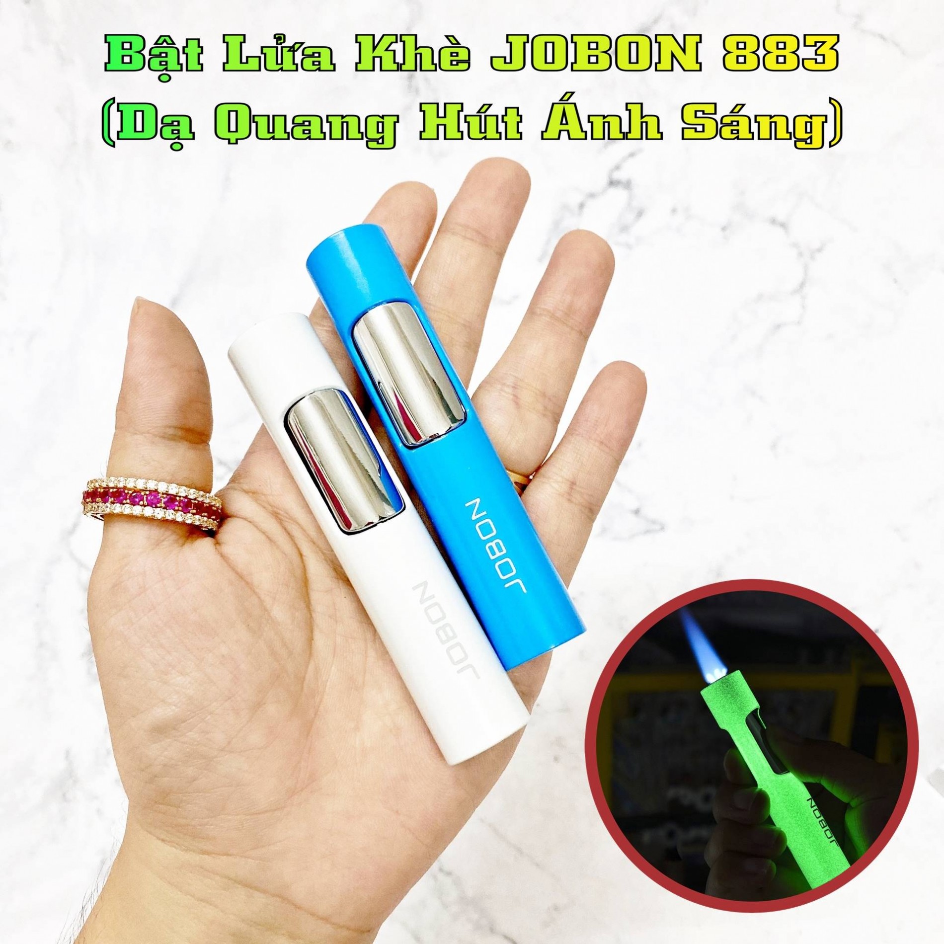z3514946803948_cdbf7cb2b9120671e3e26cb2170d5253ix