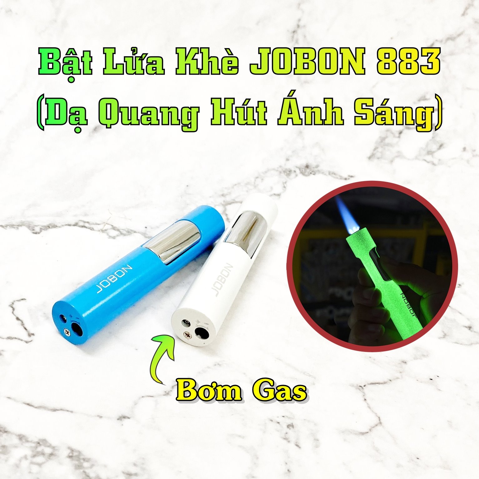 z3514946949001_18ec8c302344344c4395e8a957ee009fix
