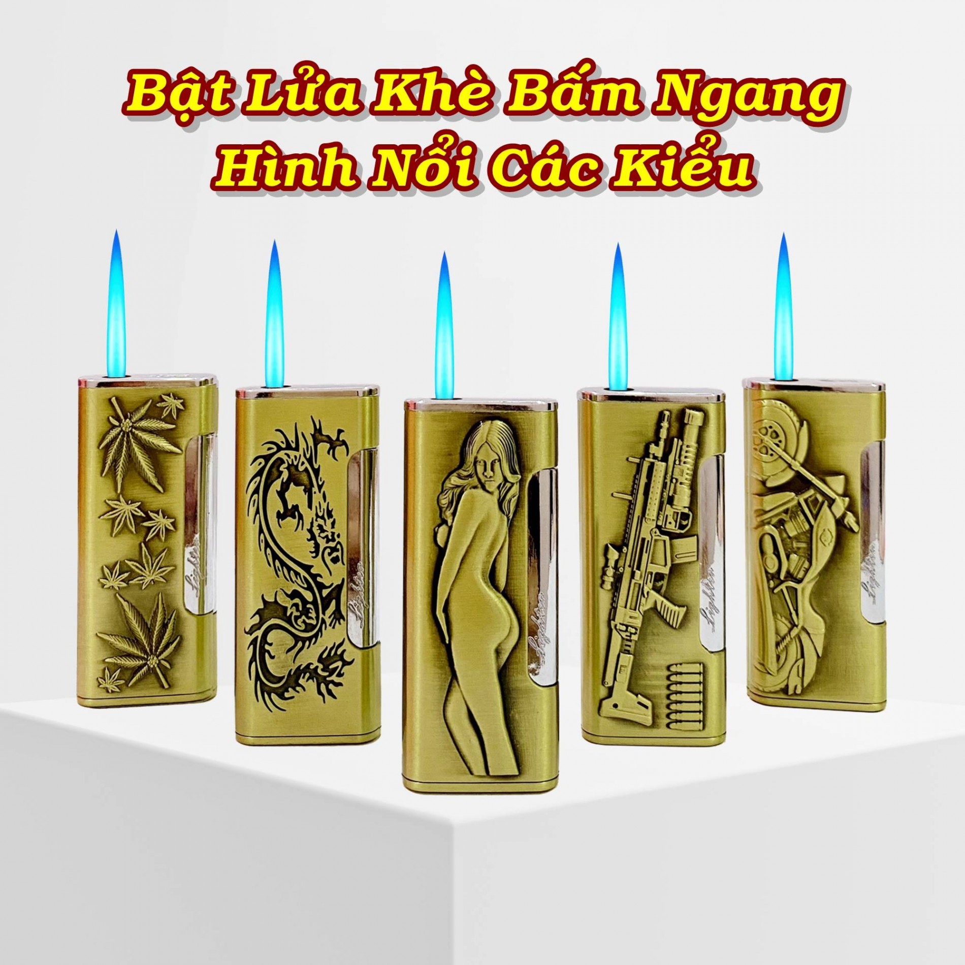 bam_ngang_cac_kieu_1