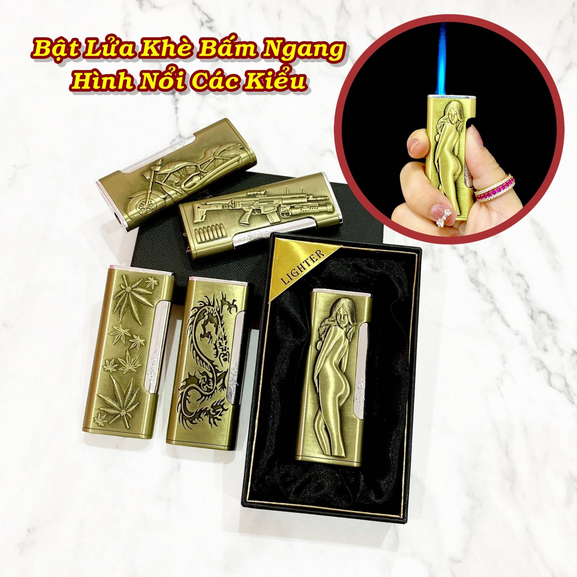 bam_ngang_cac_kieu_12