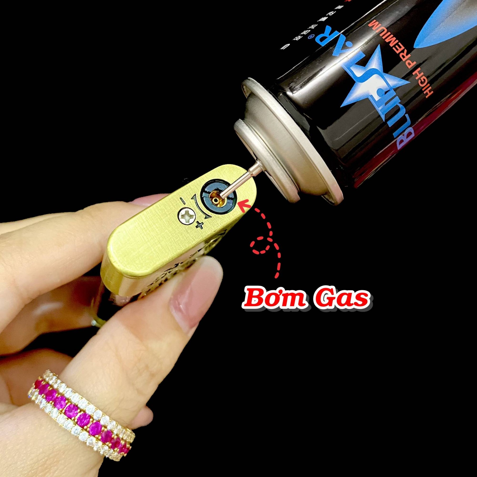 bam_ngang_cac_kieu_13