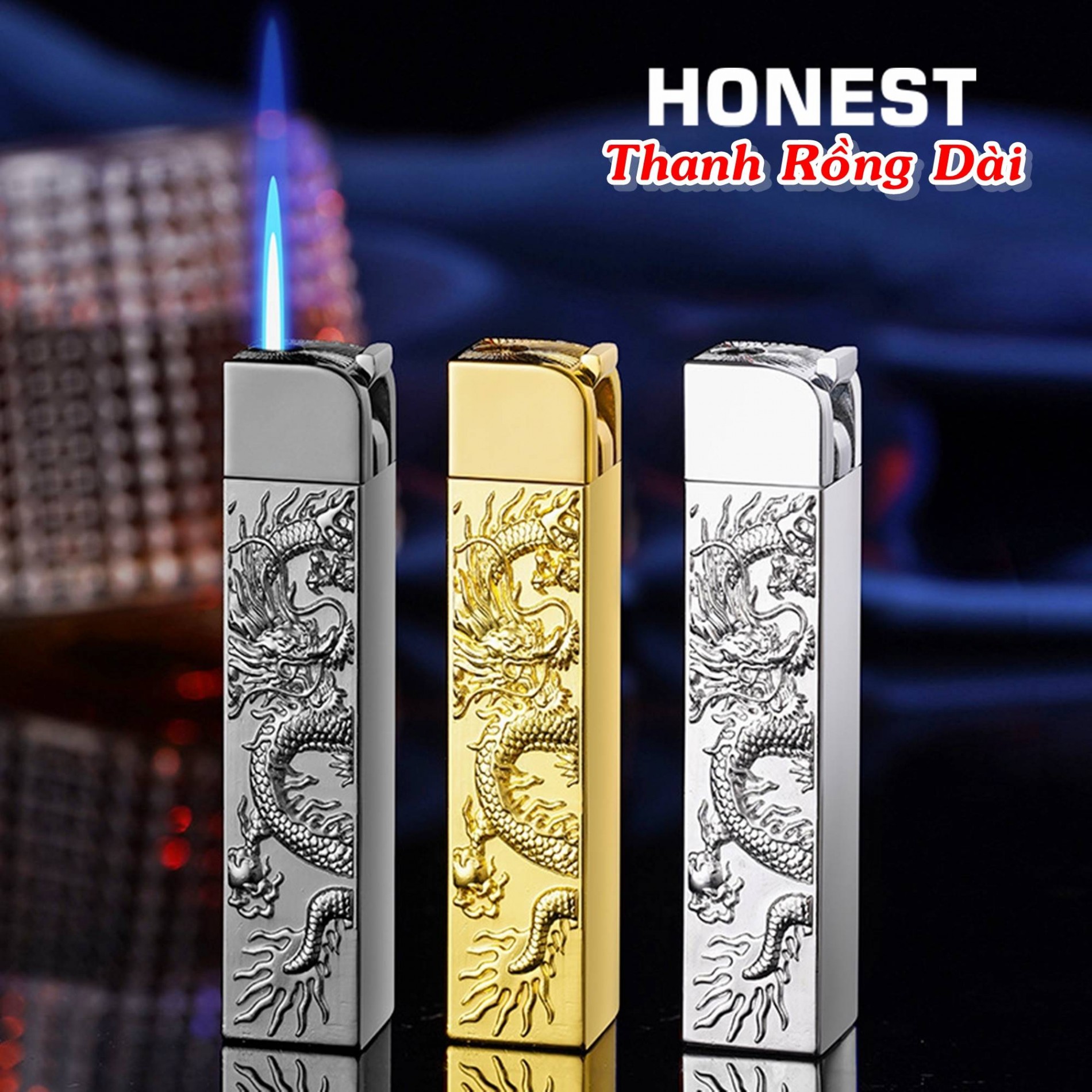 honest_thanh_rong_dai_2