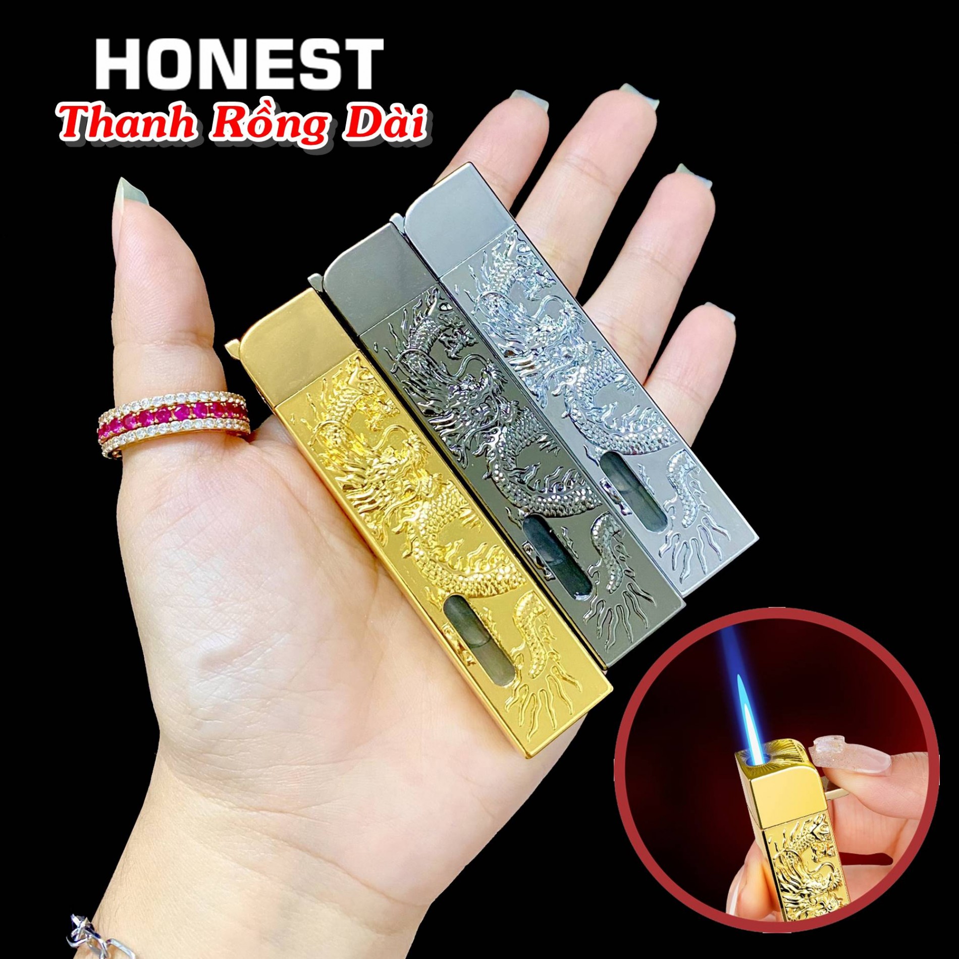 honest_thanh_rong_dai_4