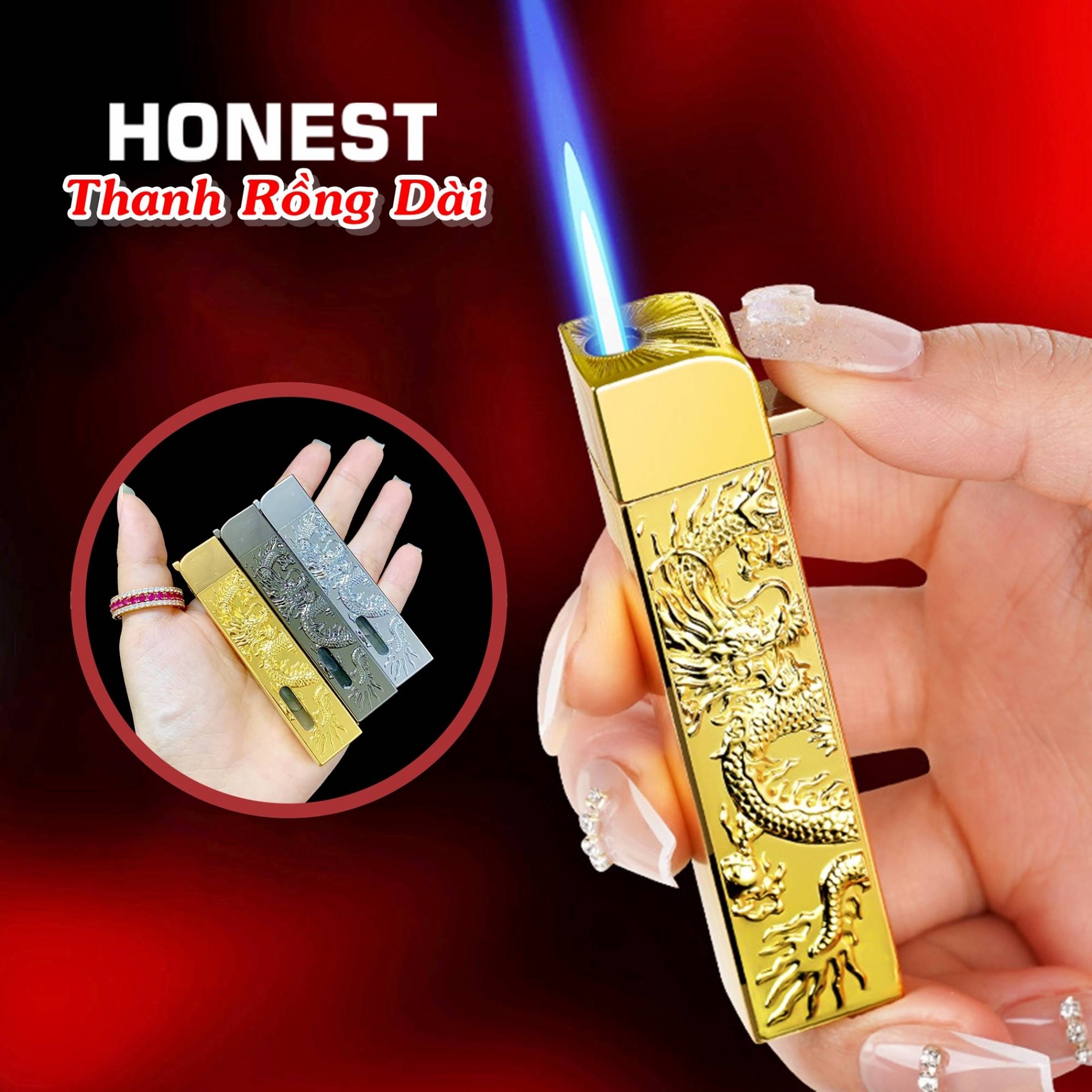 honest_thanh_rong_dai_5
