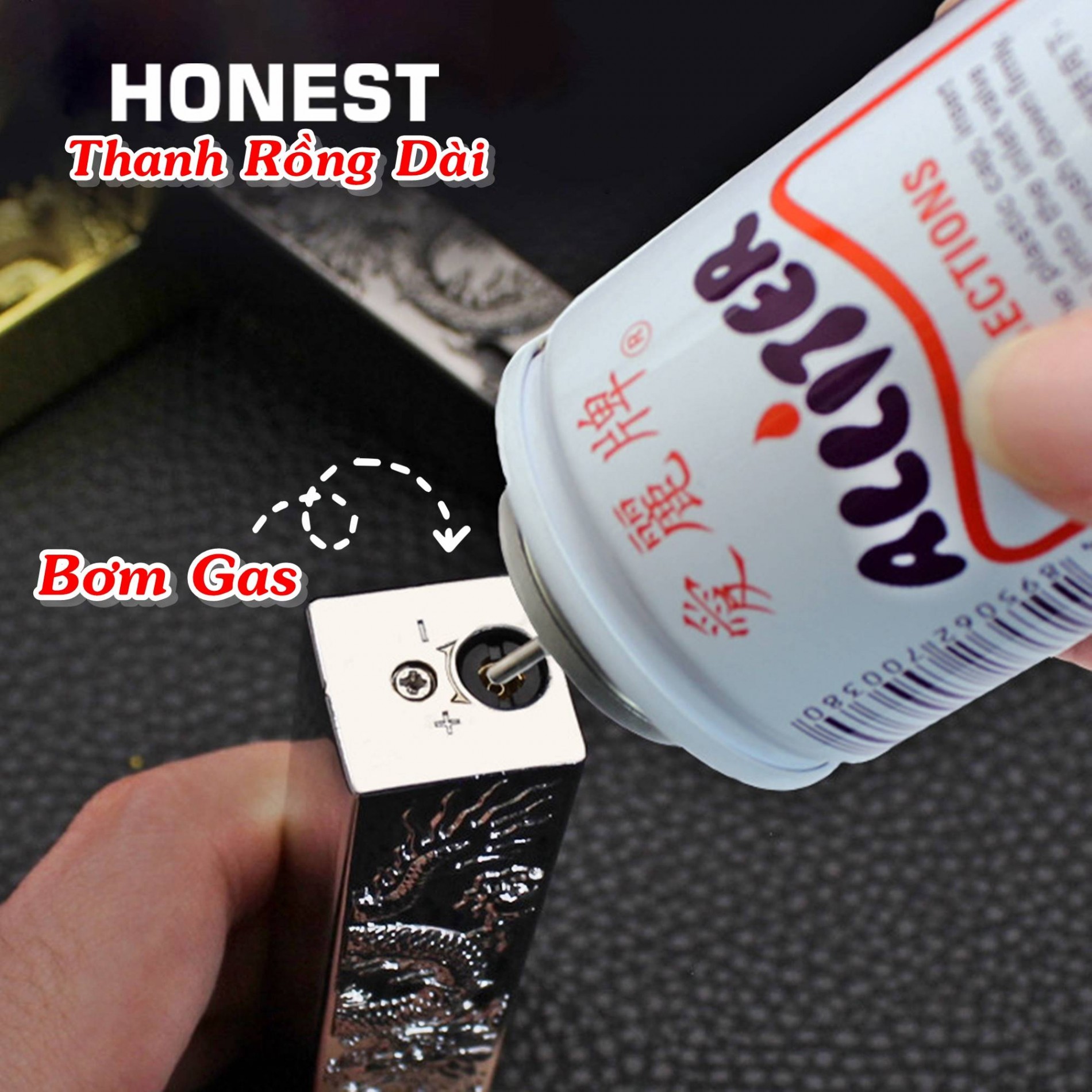 honest_thanh_rong_dai_6