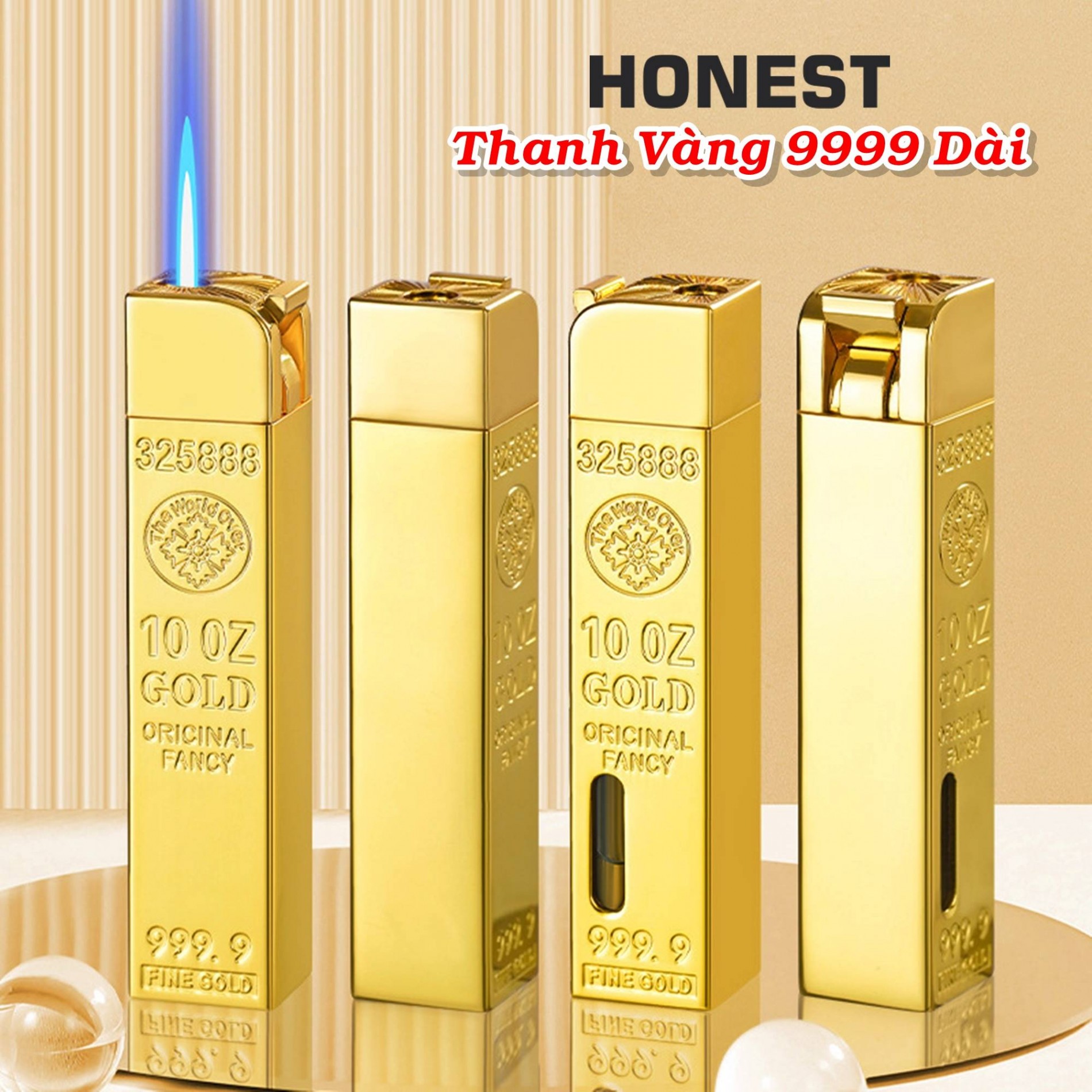 honest_thanh_vang_1