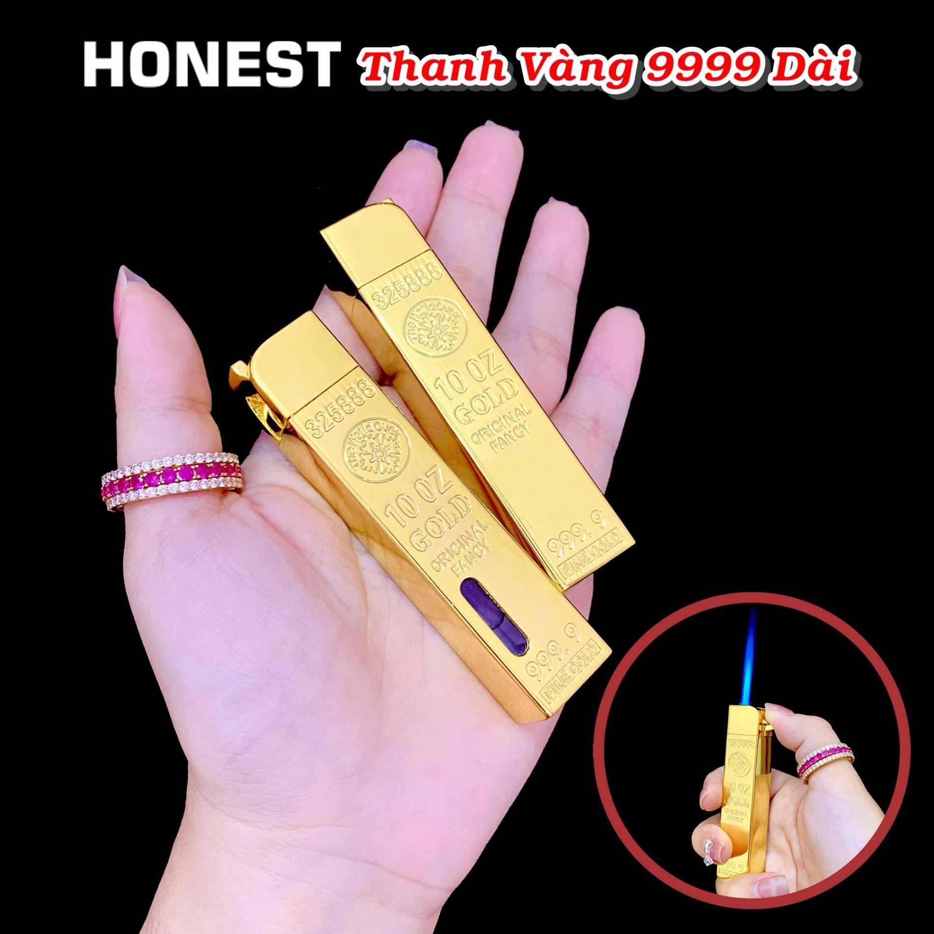 honest_thanh_vang_4