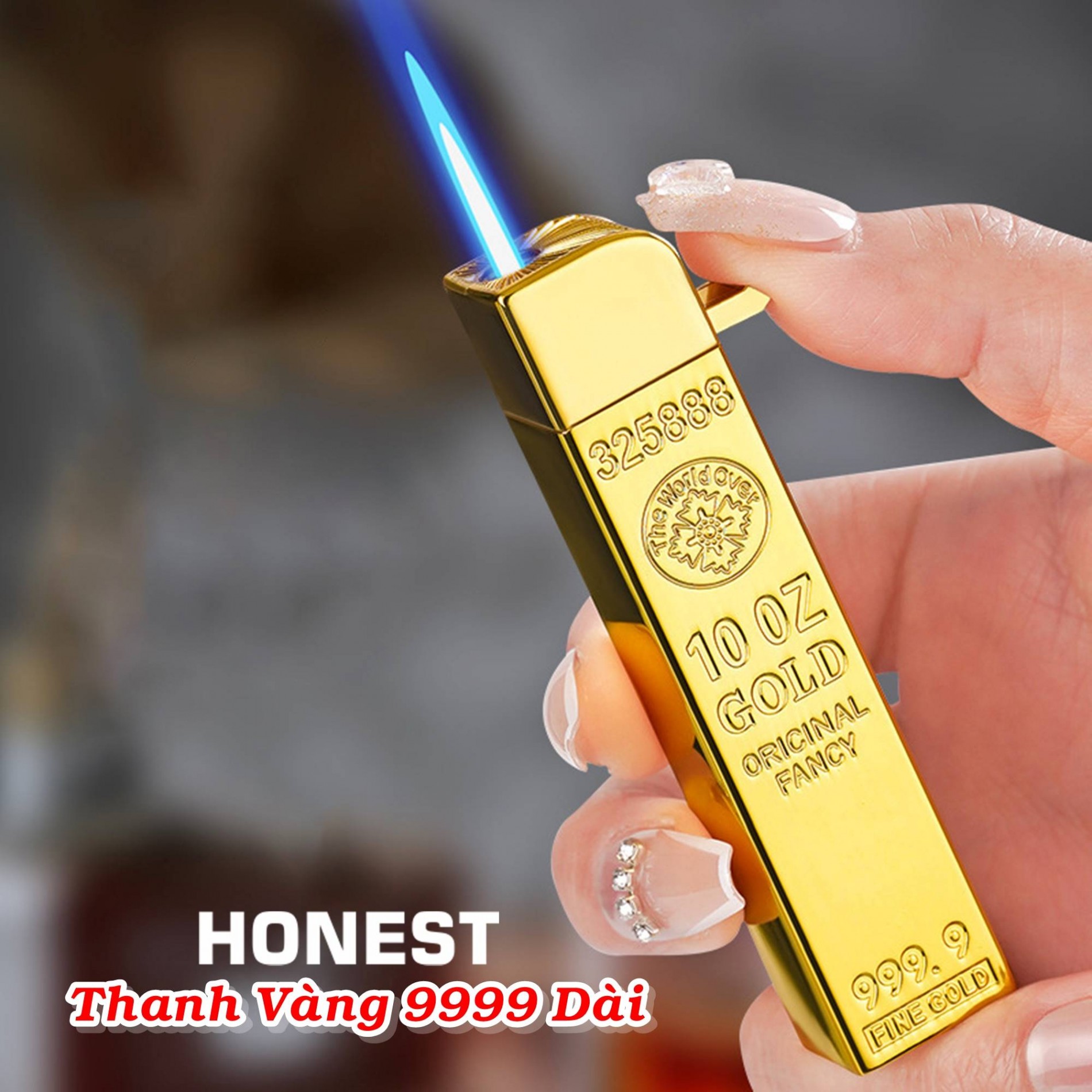 honest_thanh_vang_5