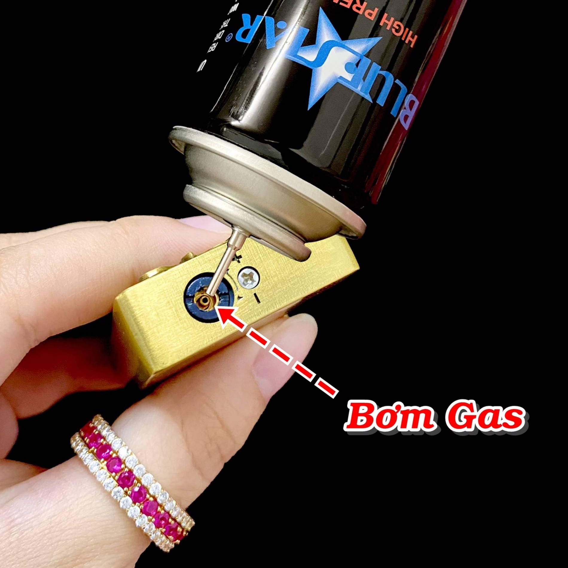 khe_2_tia_bam_ngang_4