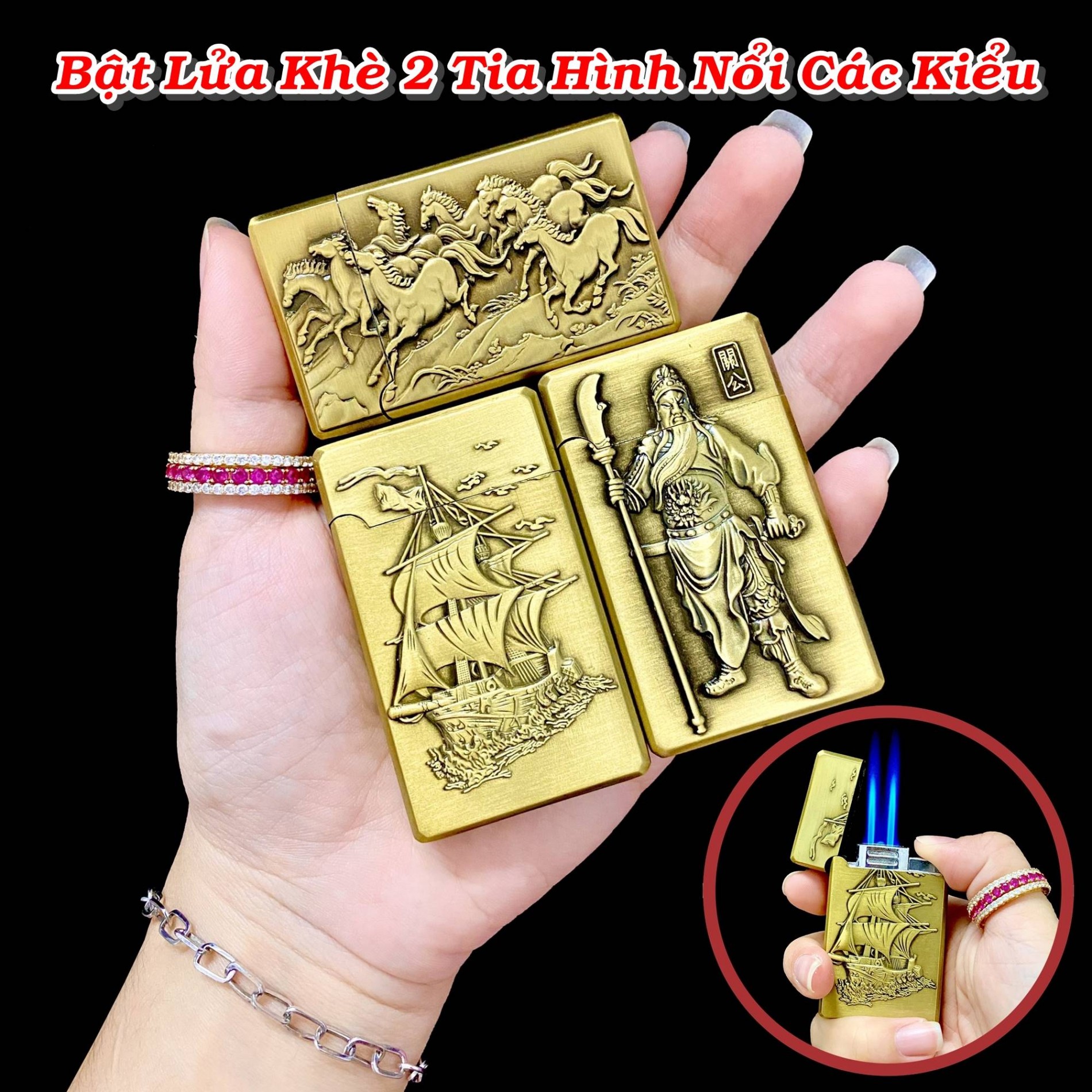 khe_2_tia_hinh_noi_cac_kieu