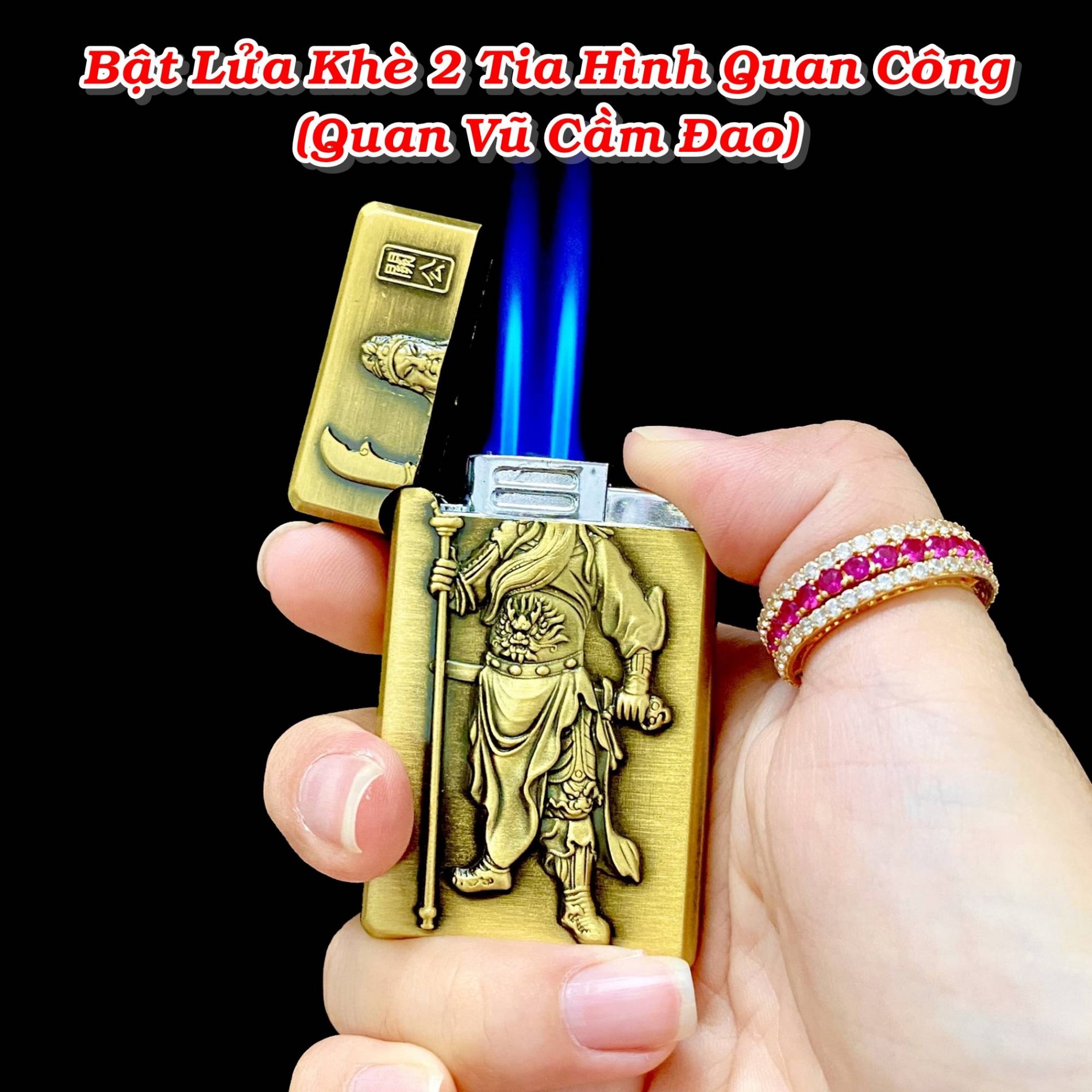 khe_2_tia_hinh_noi_cac_kieu_3