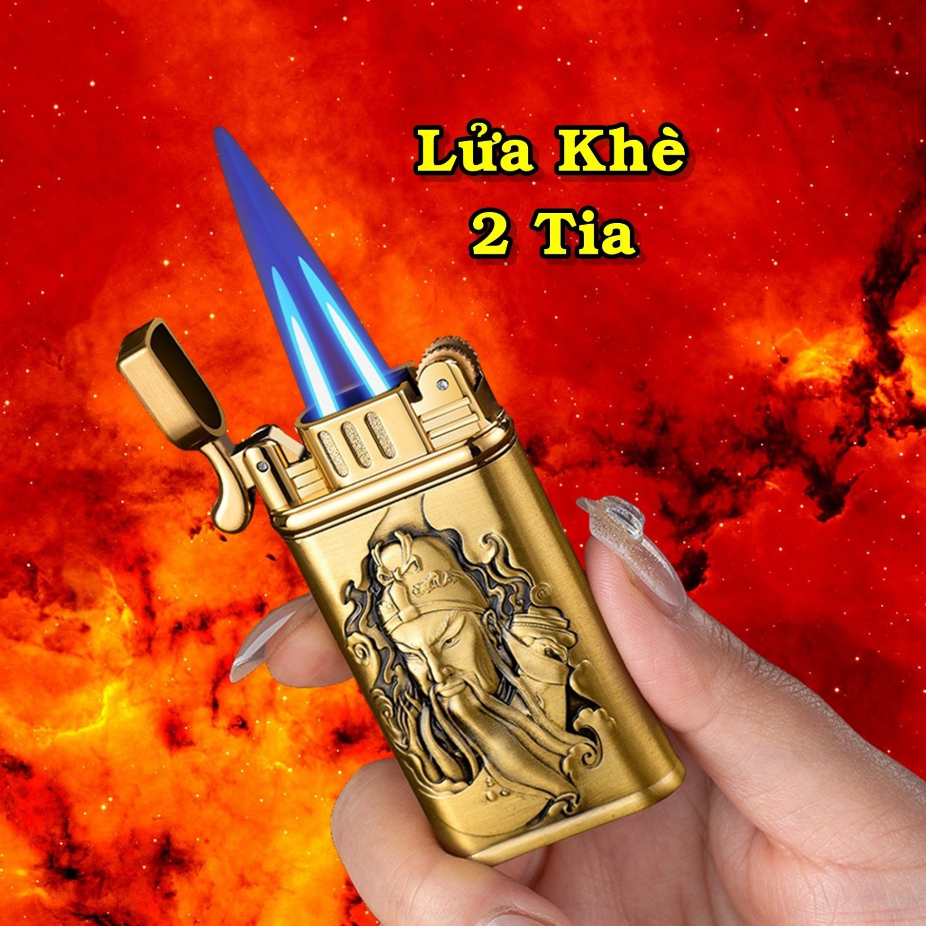 khe_2_tia_hinh_quan_cong_gas_da_