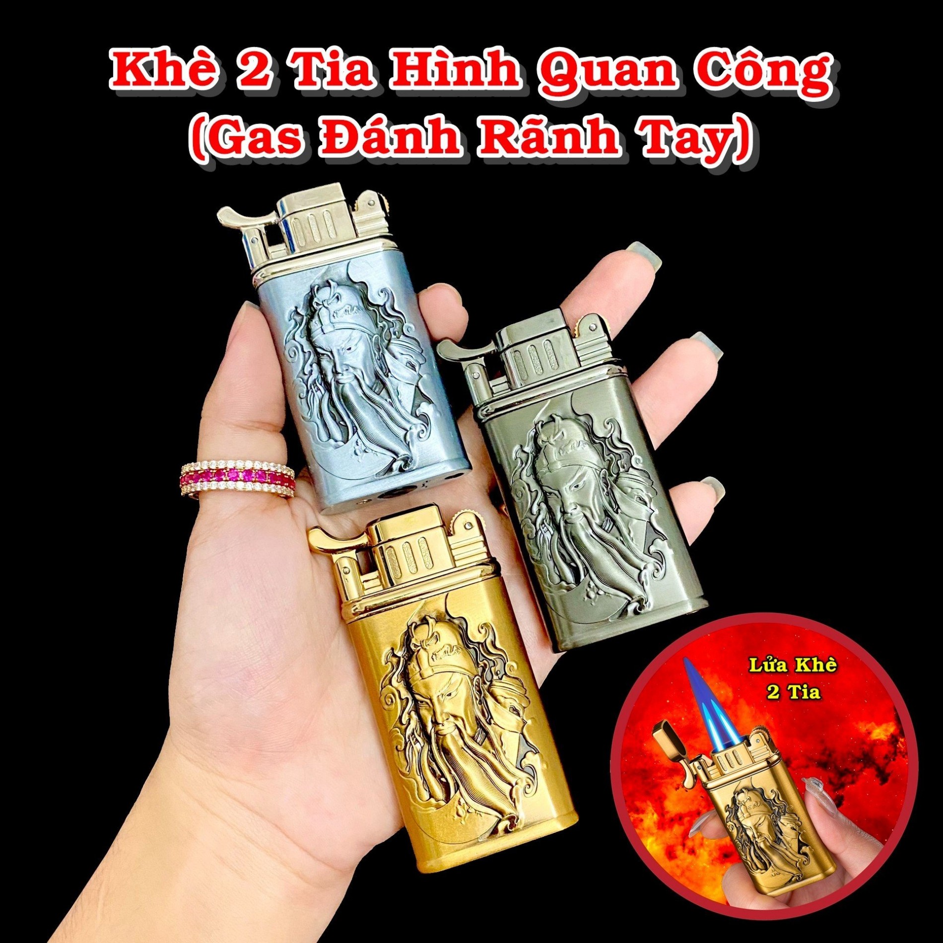 khe_2_tia_hinh_quan_cong_gas_da_2