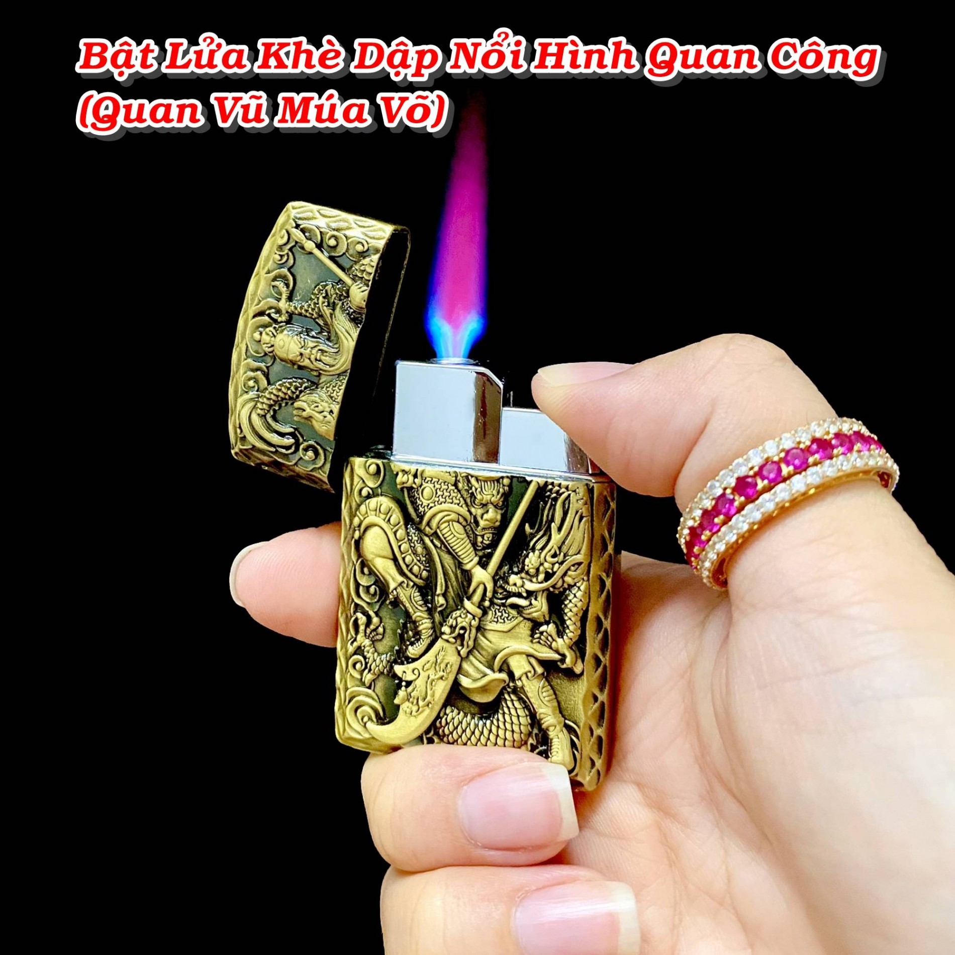 khe_quan_cong_dong_2