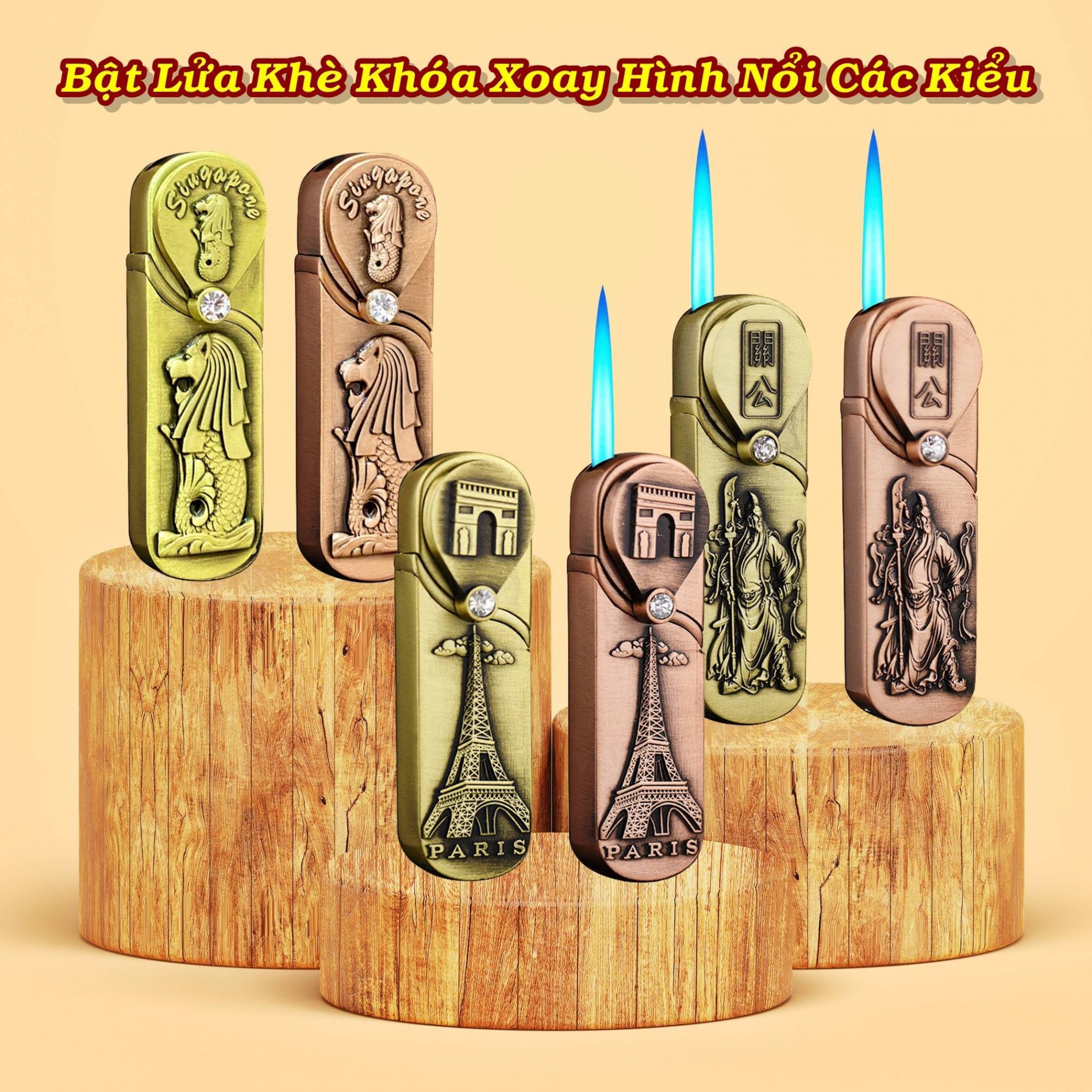 khoa_xoay_hinh_noi_cac_kieu