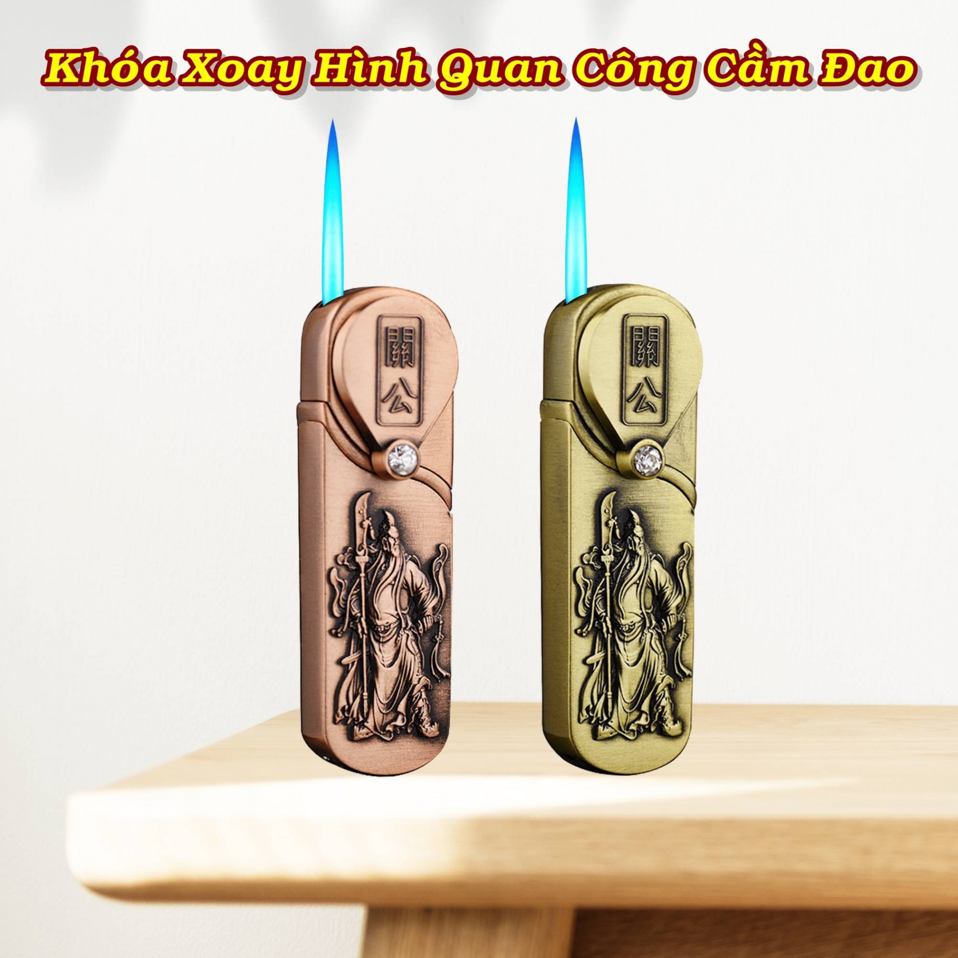 khoa_xoay_hinh_quan_cong_1