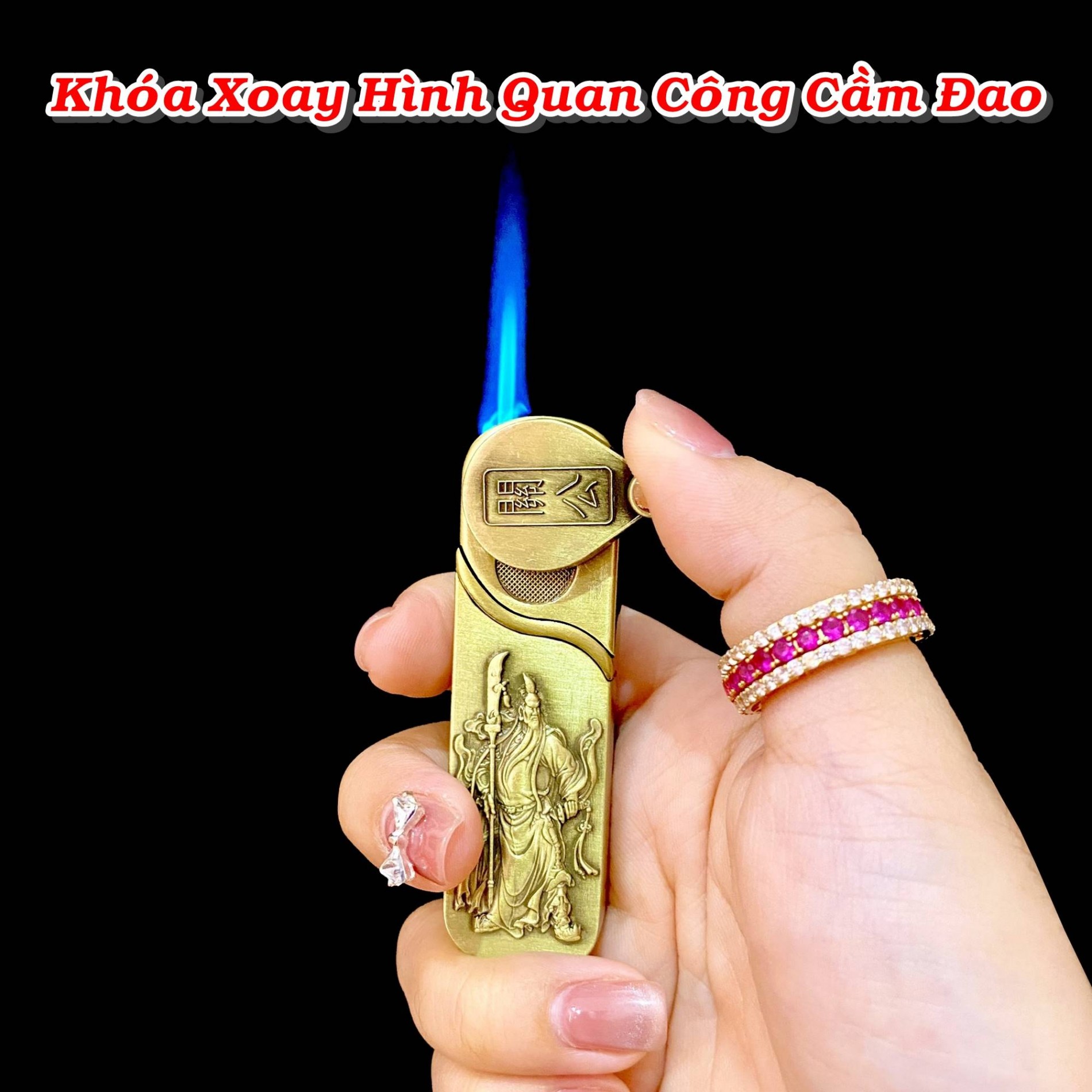 khoa_xoay_hinh_quan_cong_2