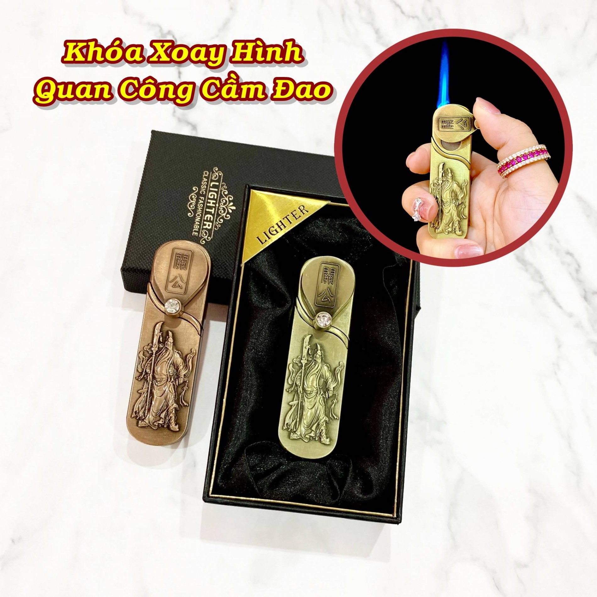 khoa_xoay_hinh_quan_cong_4
