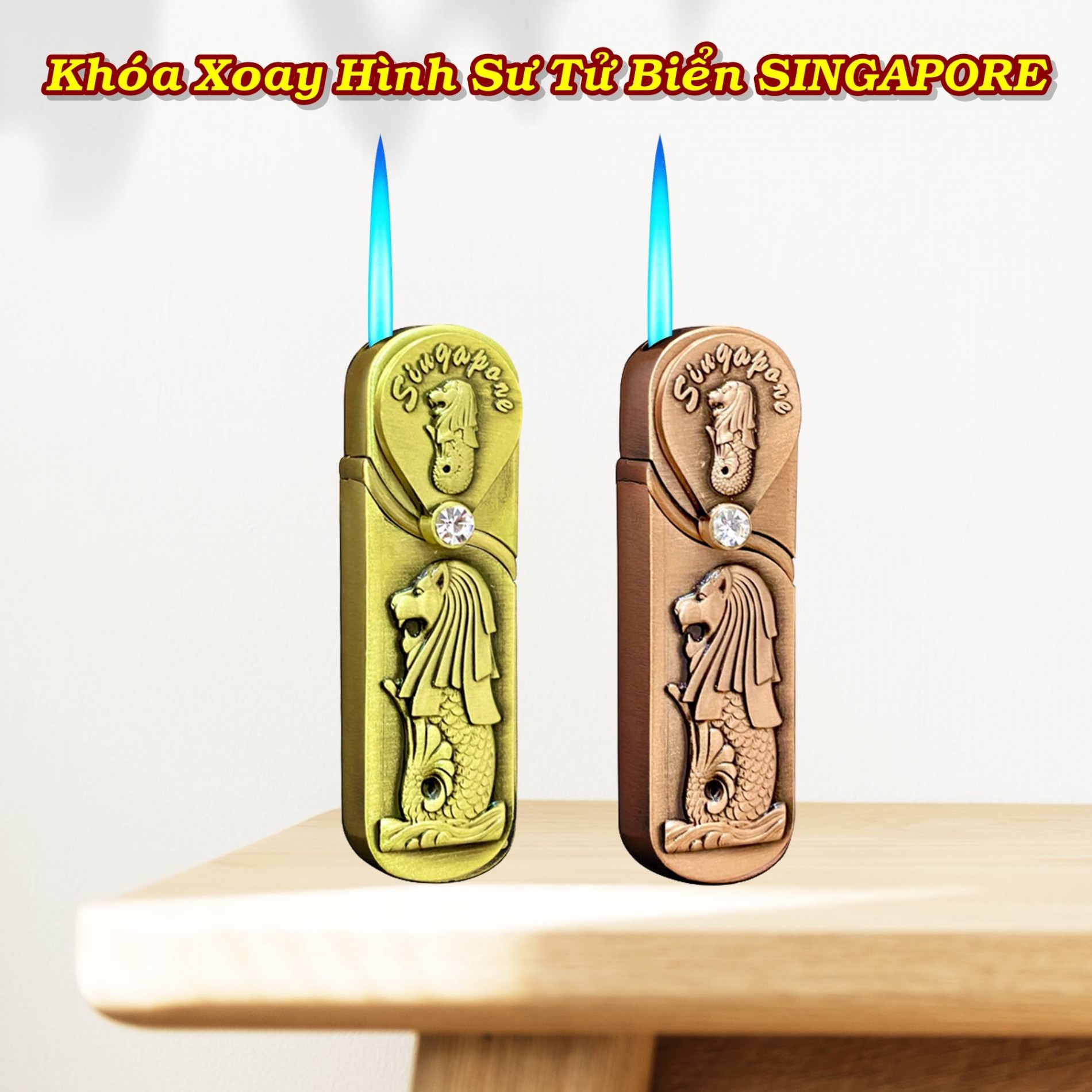 khoa_xoay_hinh_su_tu_bien