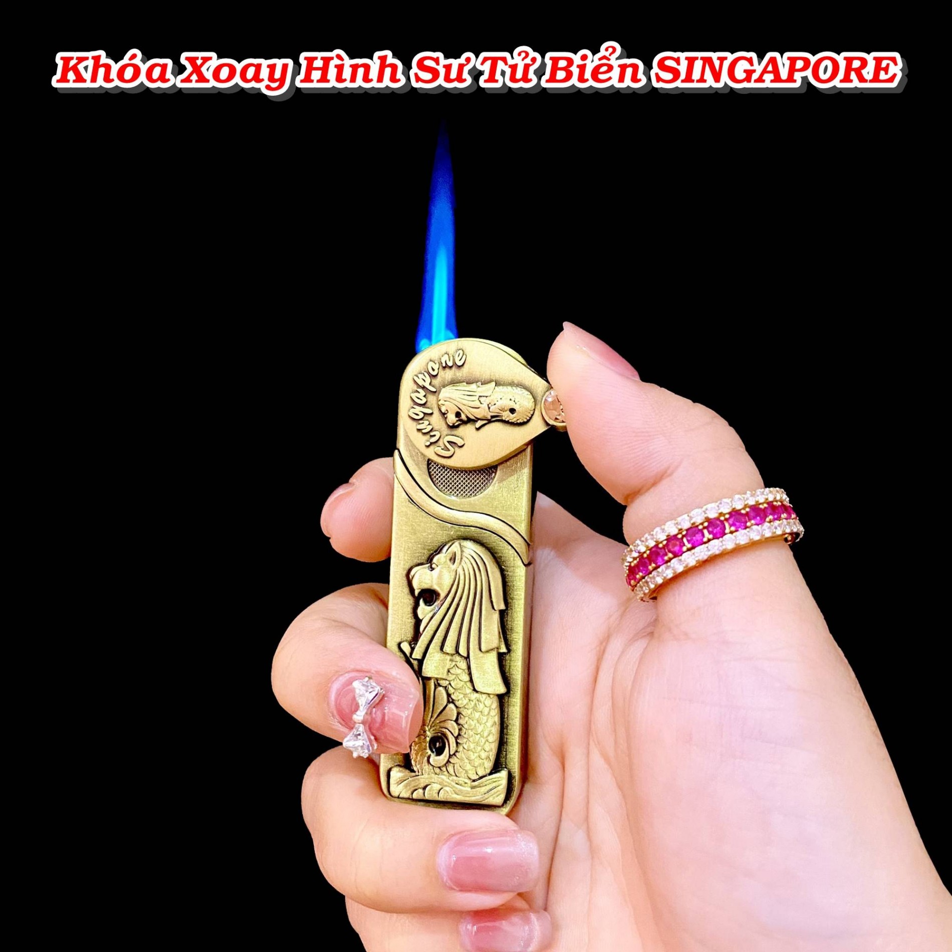 khoa_xoay_hinh_su_tu_bien_2