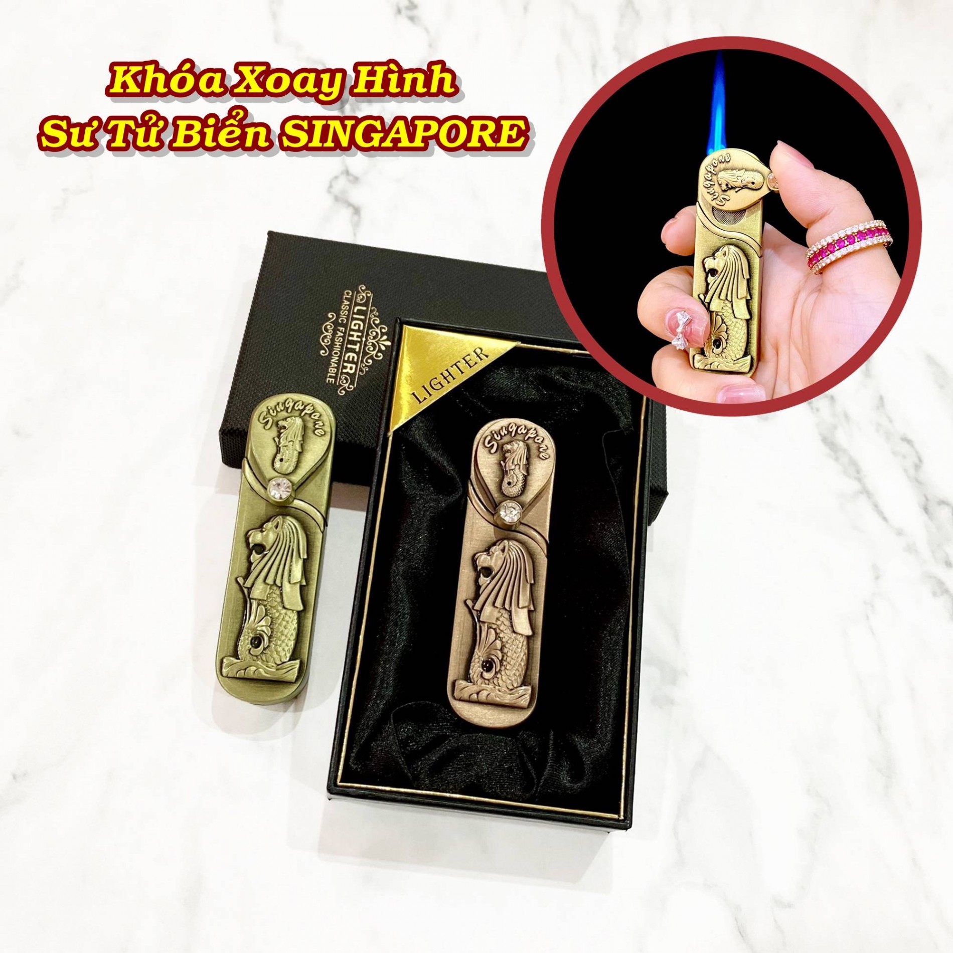 khoa_xoay_hinh_su_tu_bien_4