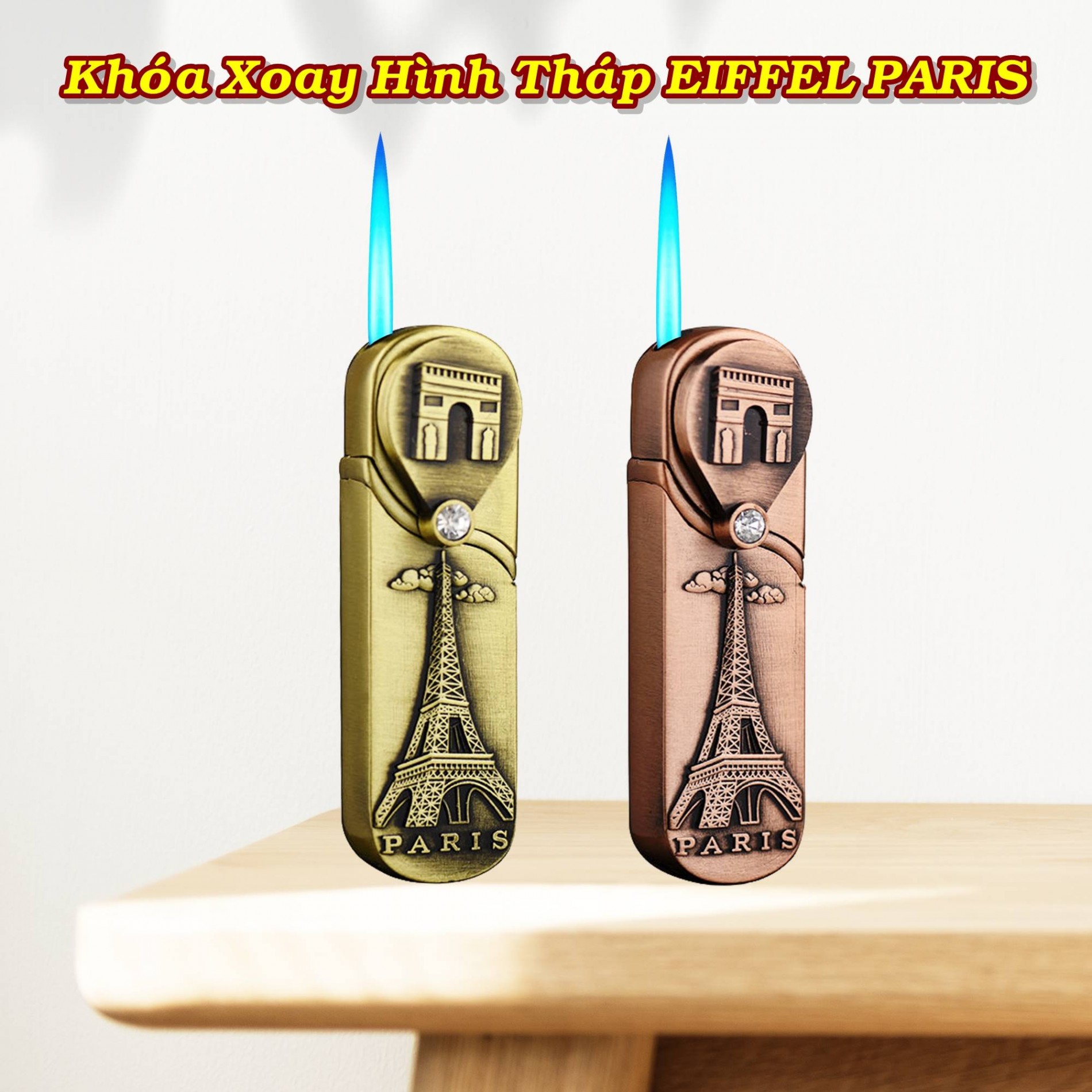 khoa_xoay_hinh_thap_1