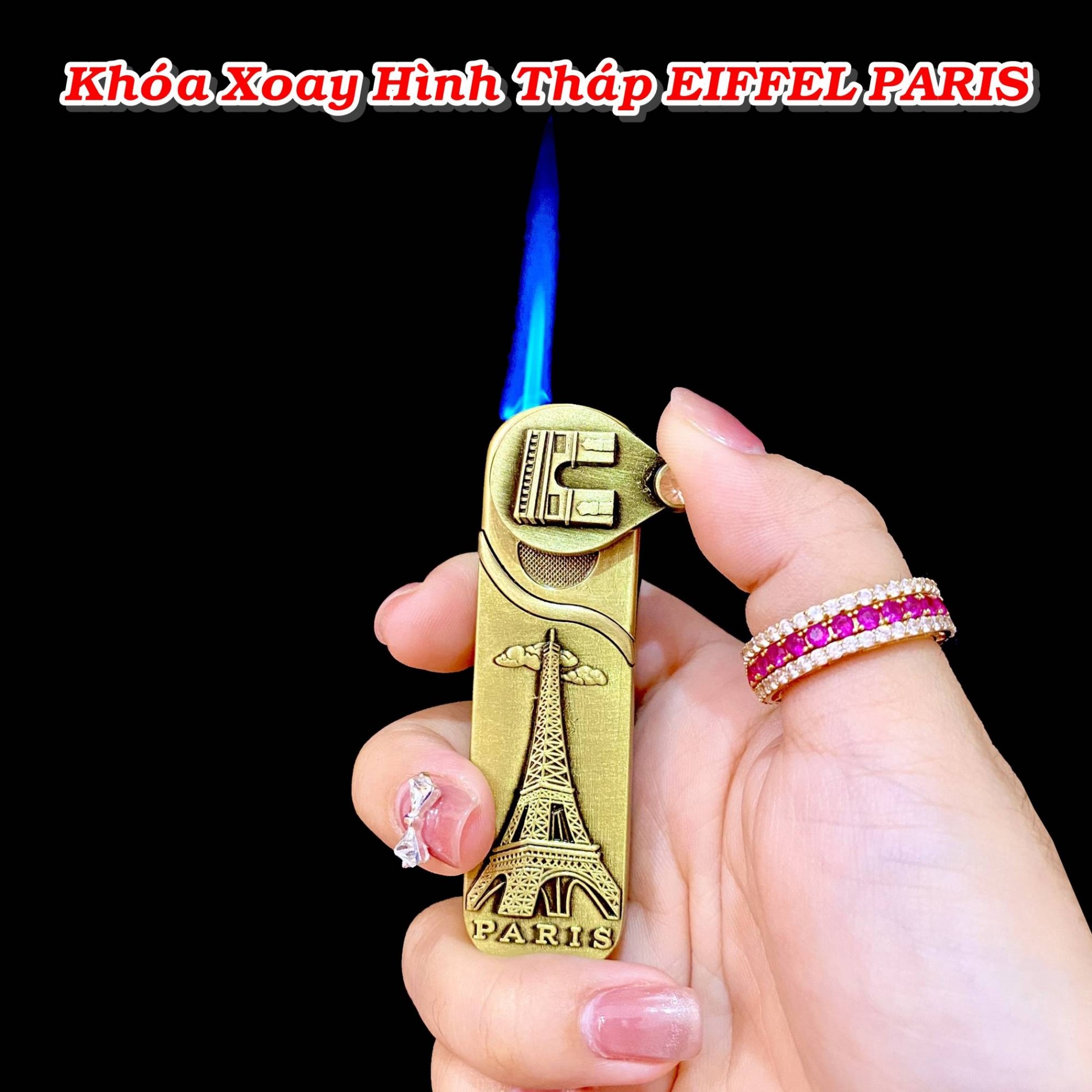 khoa_xoay_hinh_thap_2