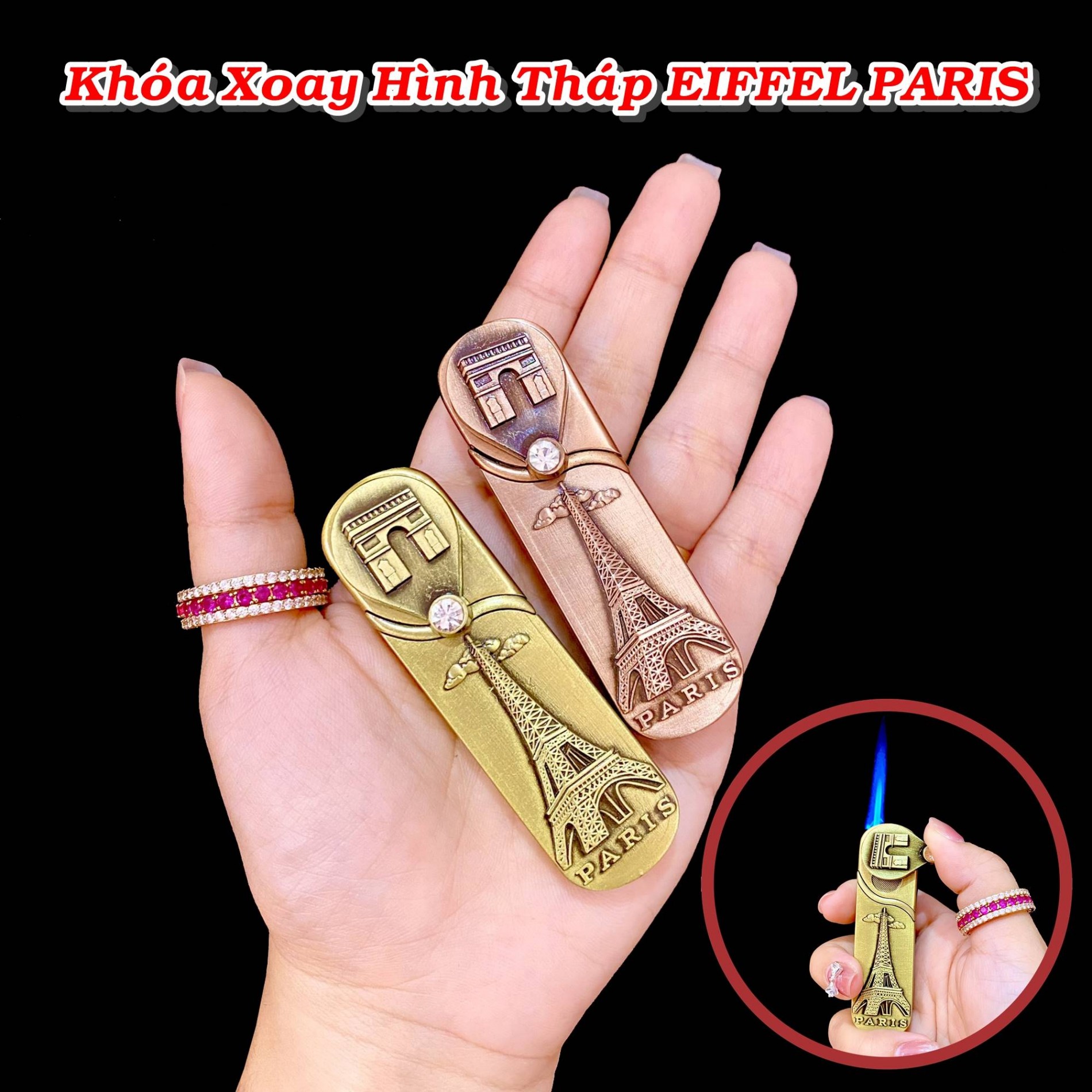 khoa_xoay_hinh_thap_3