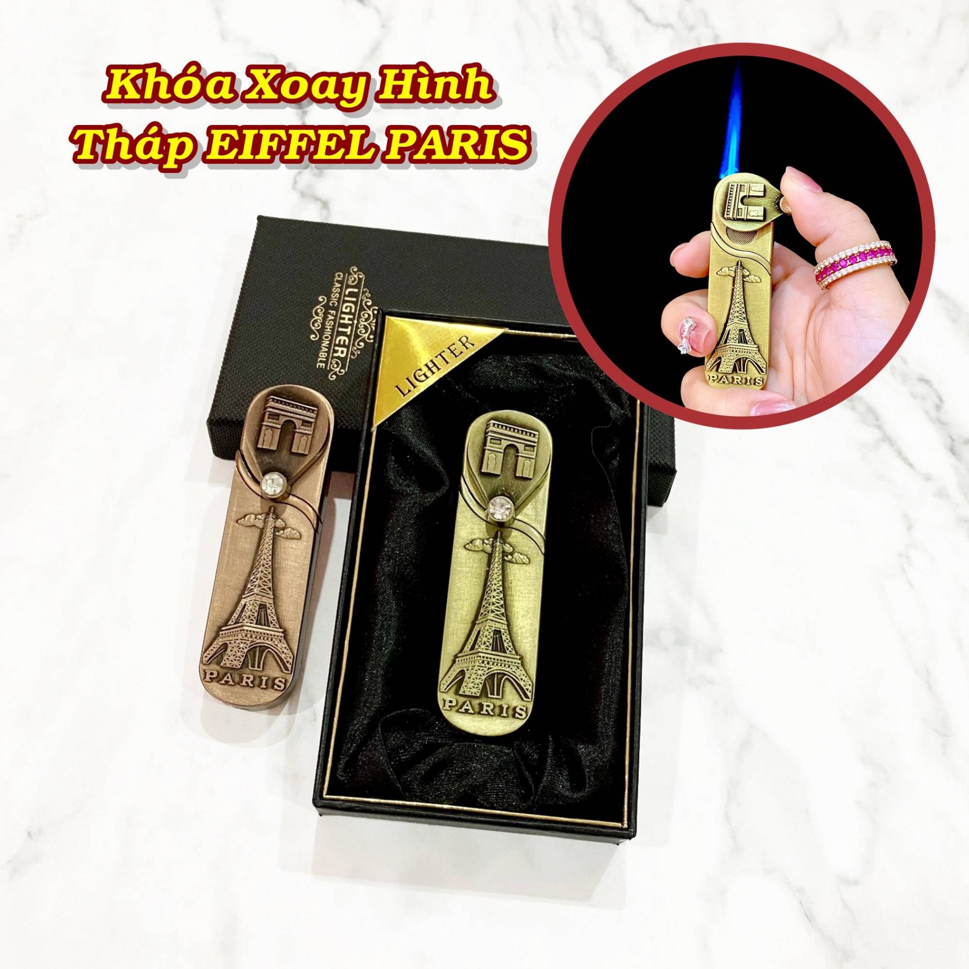 khoa_xoay_hinh_thap_4