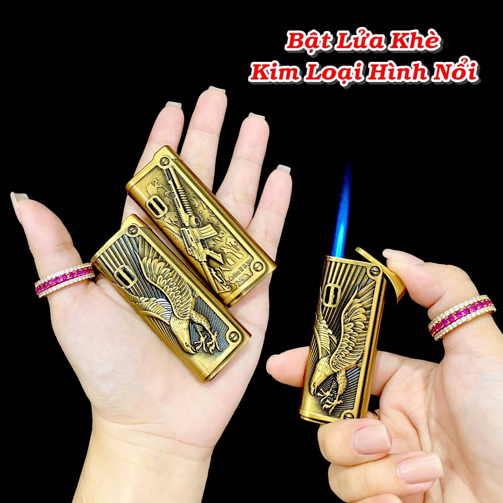 kim_loai_hinh_noi_1