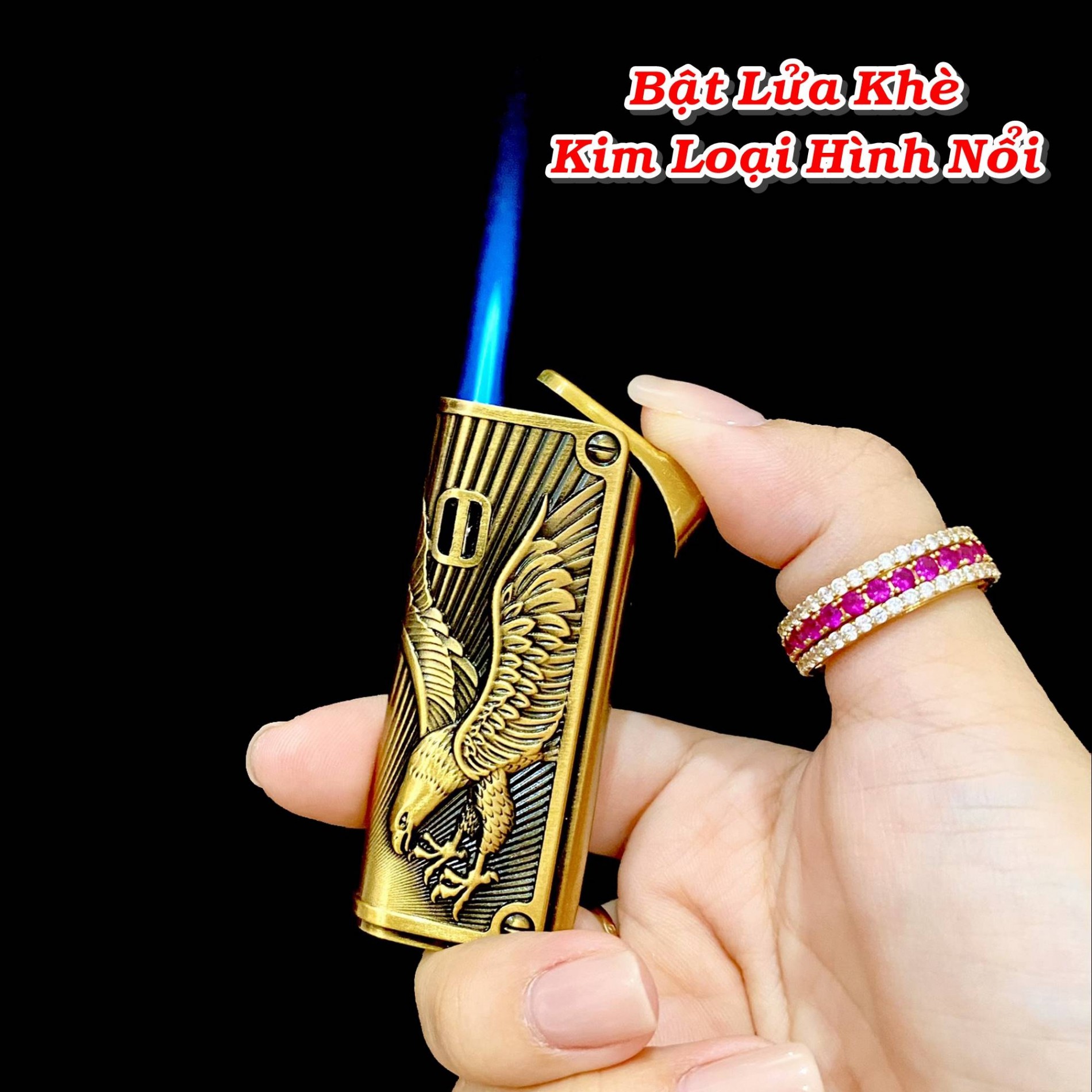 kim_loai_hinh_noi_2