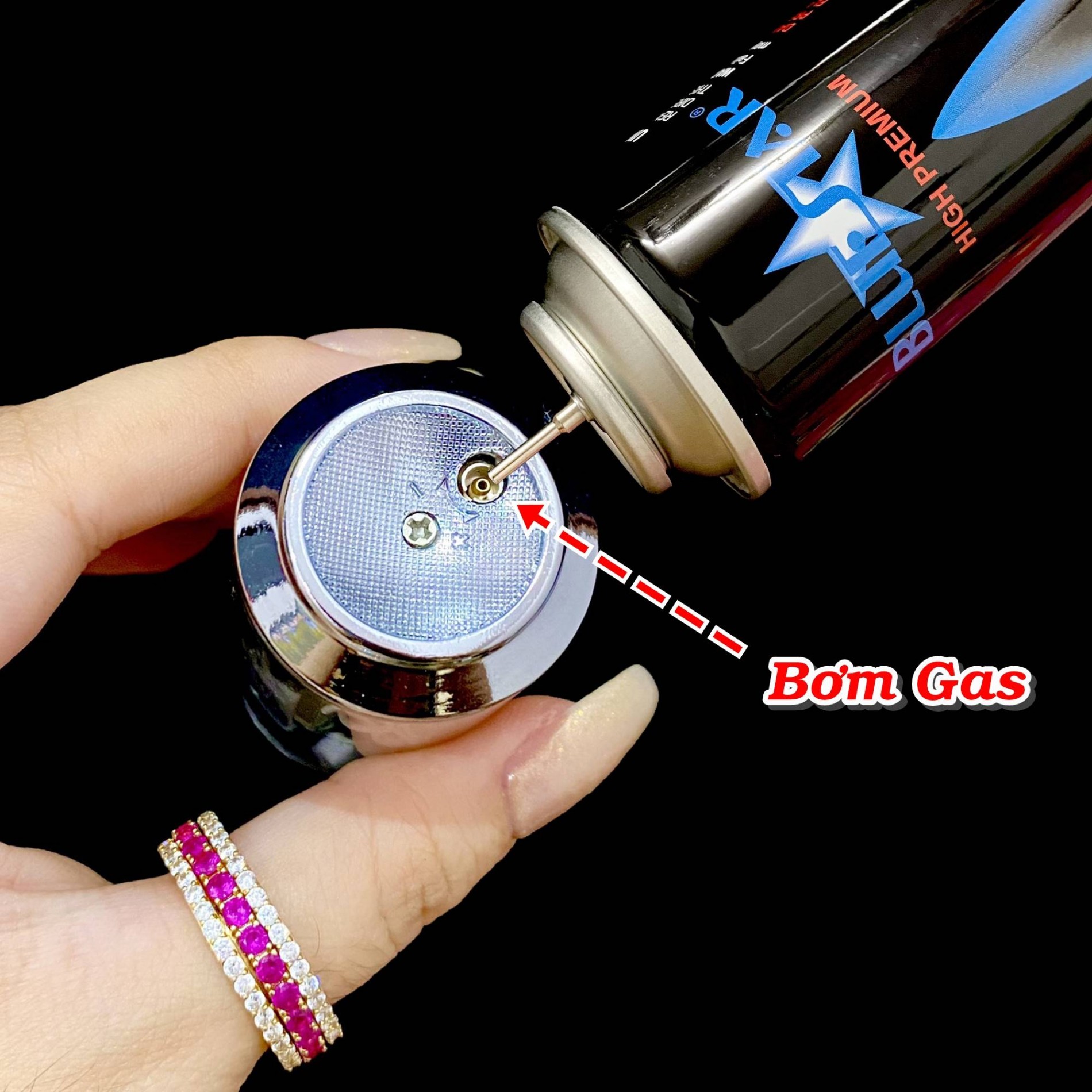 lon_nuoc_co_den_8