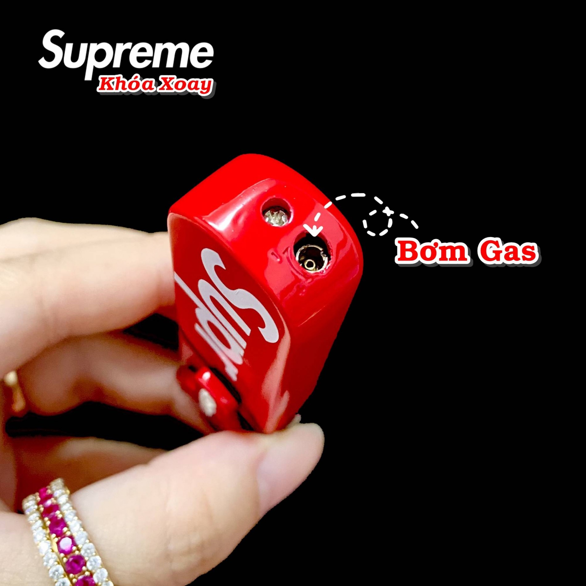 supreme_khoa_xoay_3