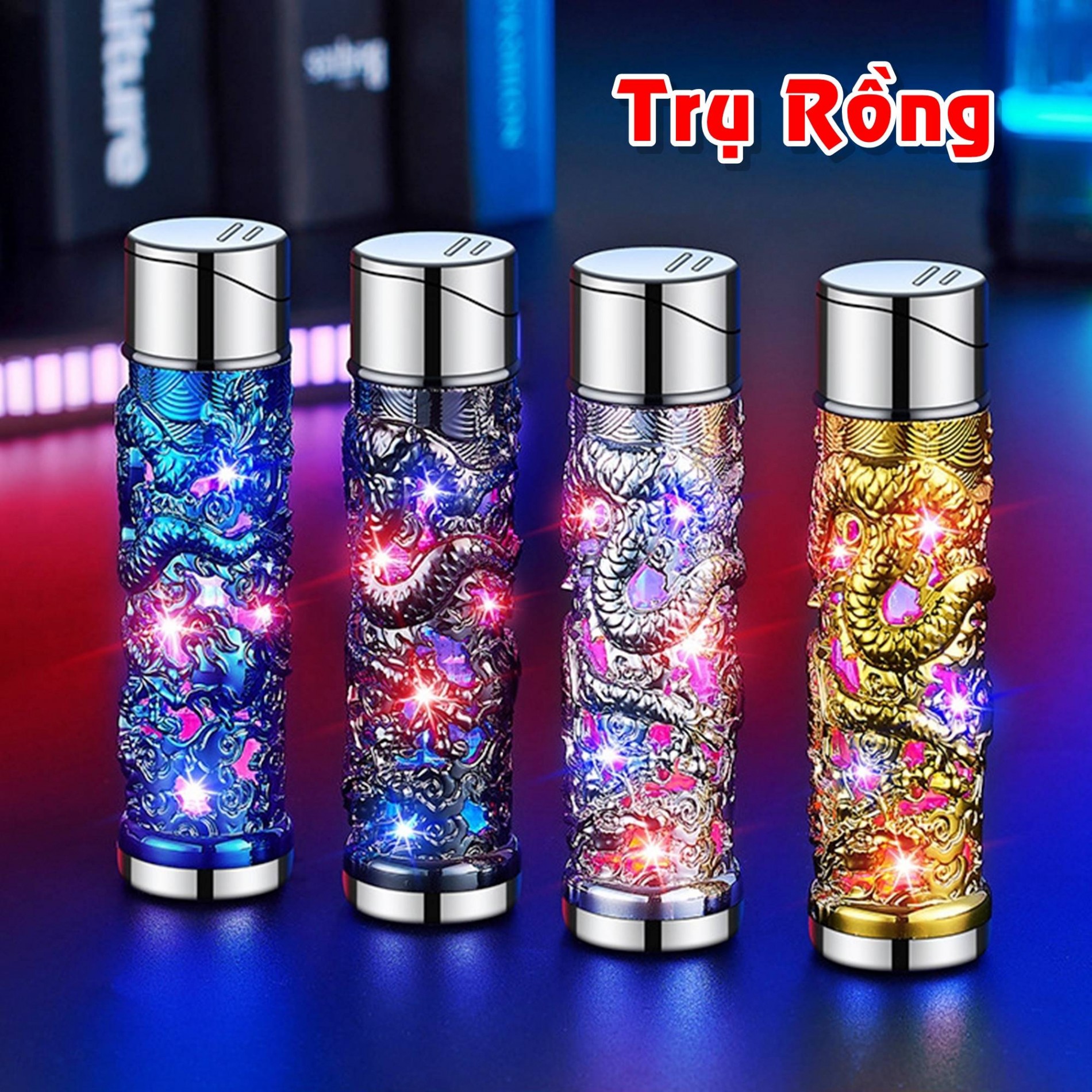 tru_rong_noi_2