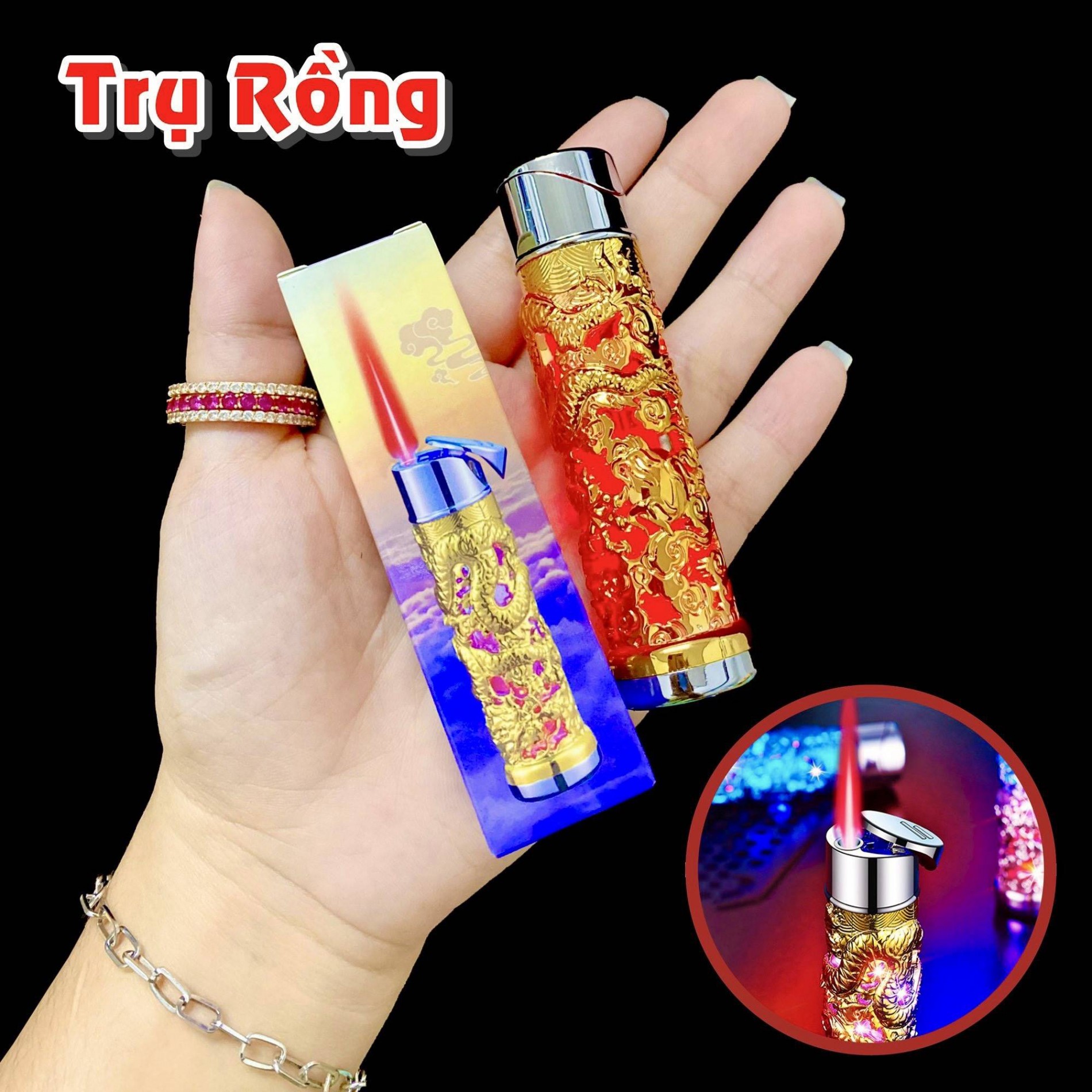 tru_rong_noi_3