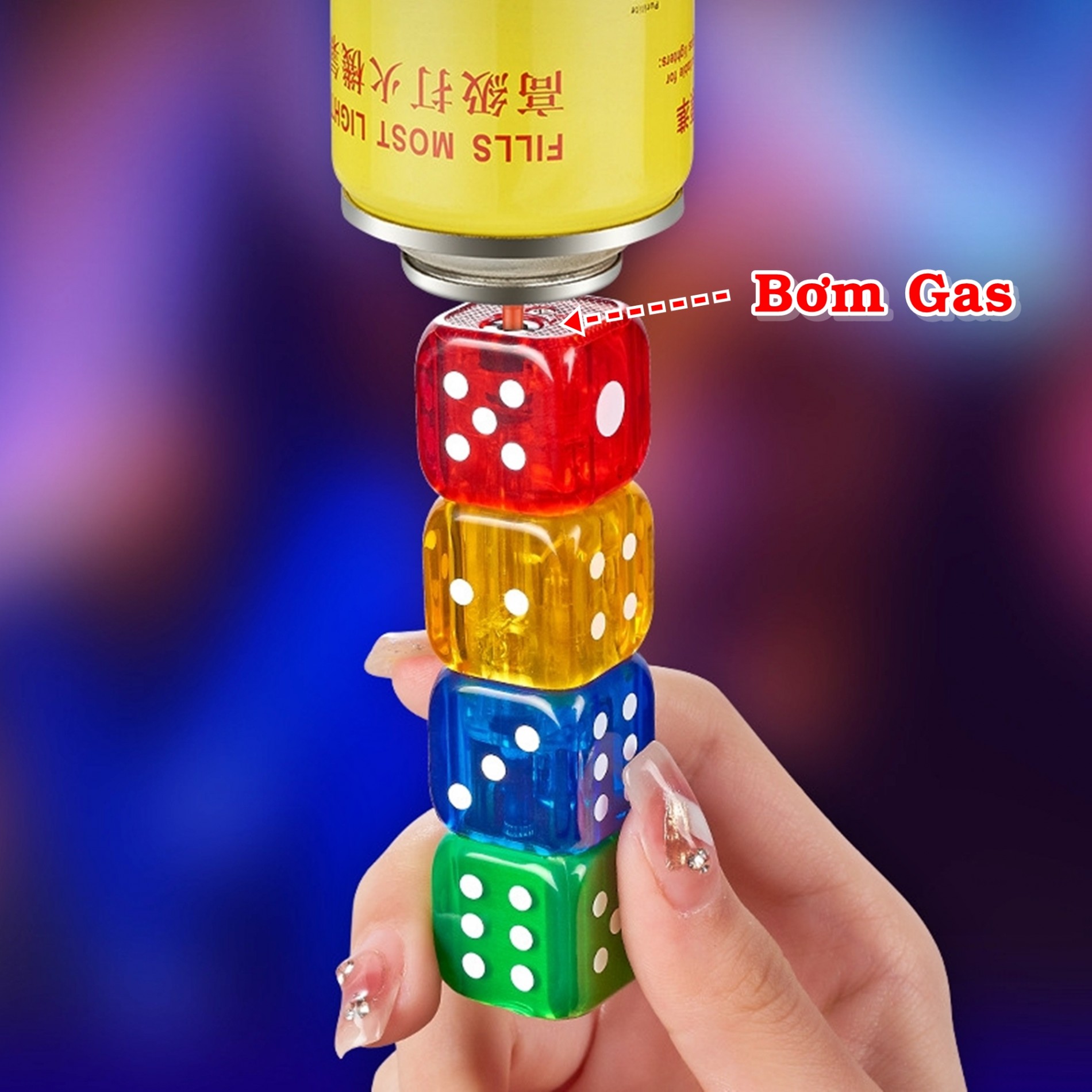xi_ngau_5